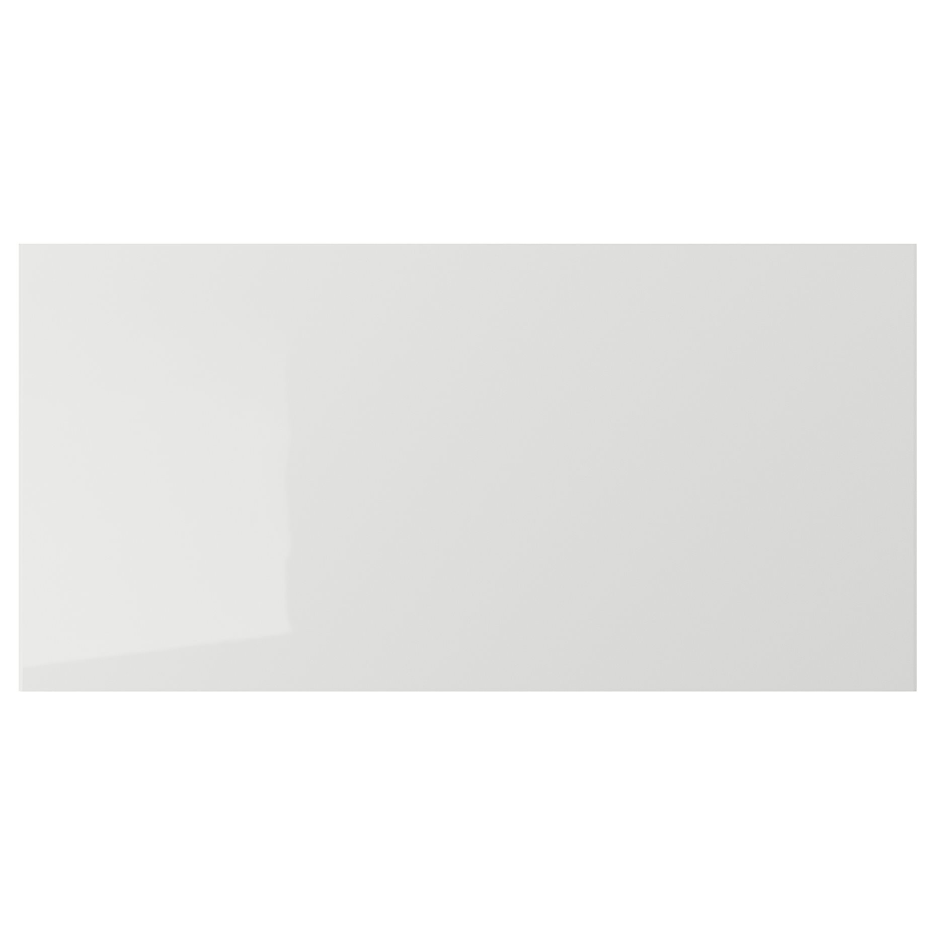 RINGHULT, πρόσοψη συρταριού, 2 τεμ., 103.271.54