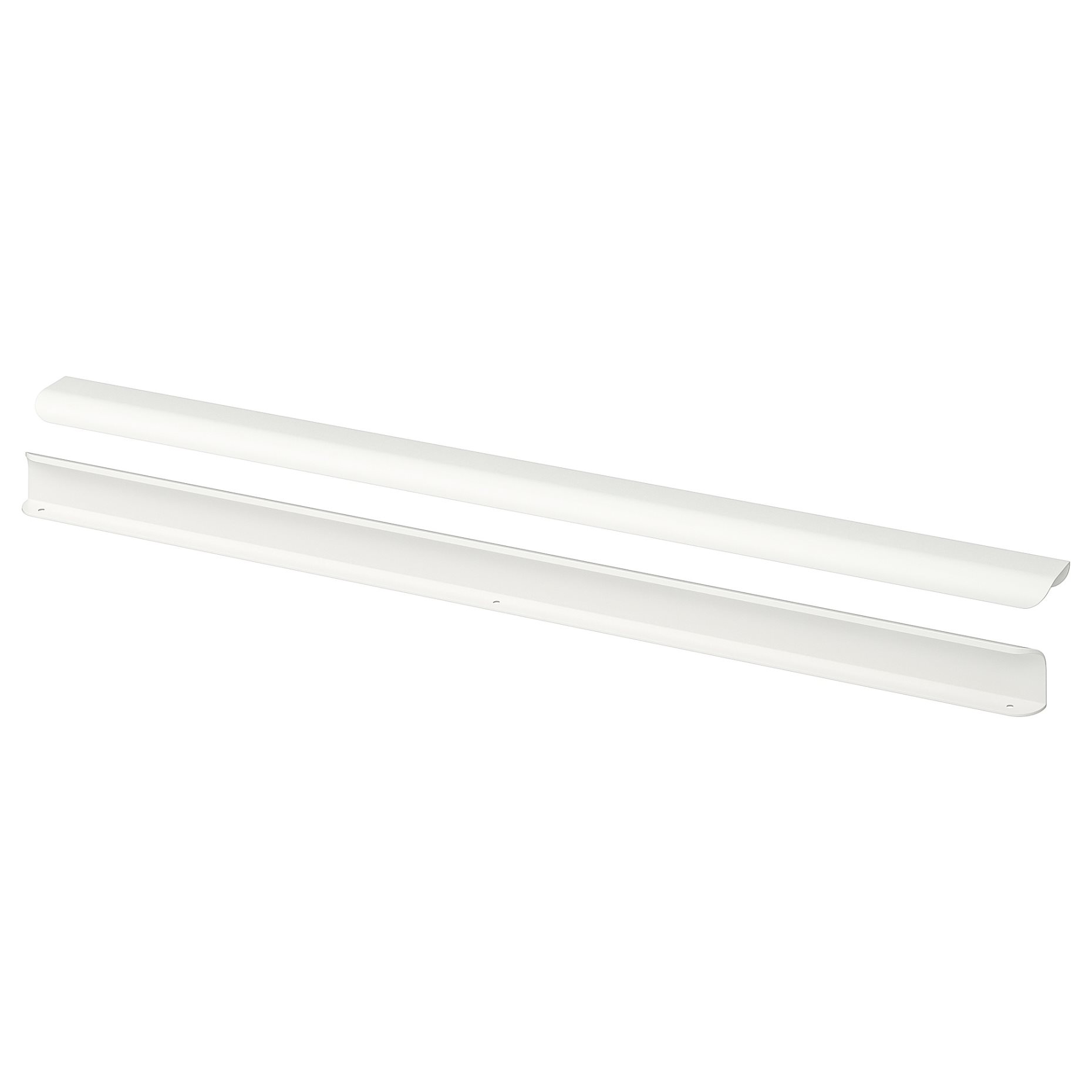 BILLSBRO, handle, 2 pack, 103.343.19