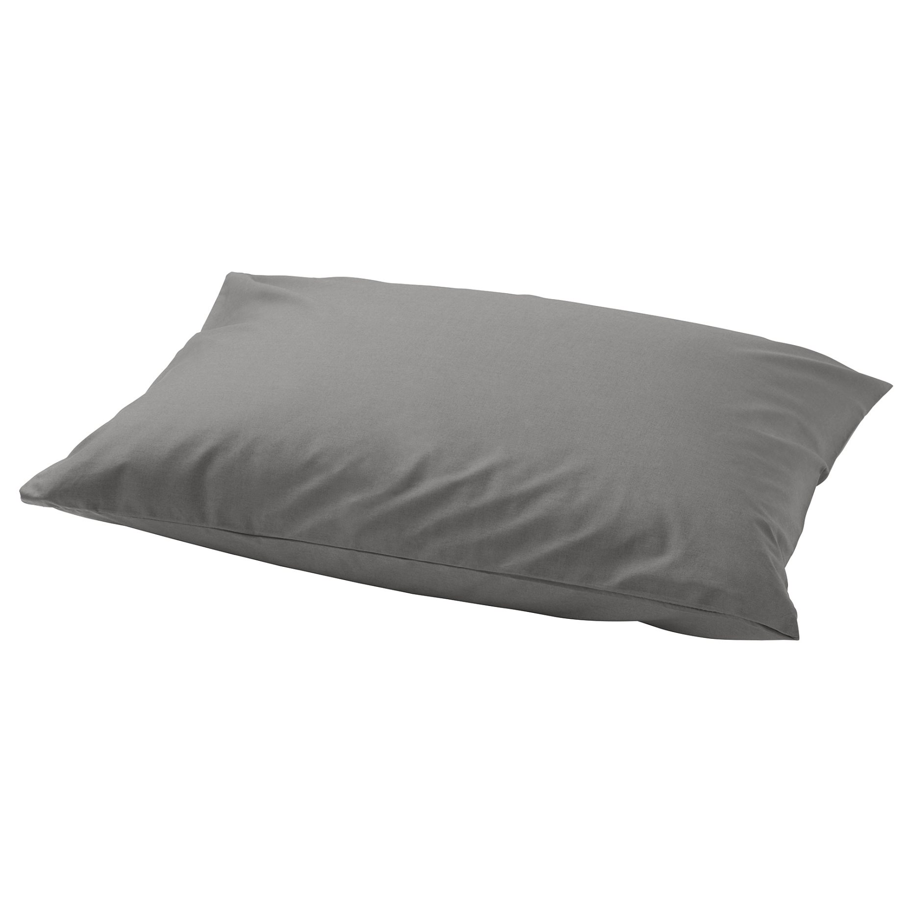 ULLVIDE, pillowcase, 103.370.25