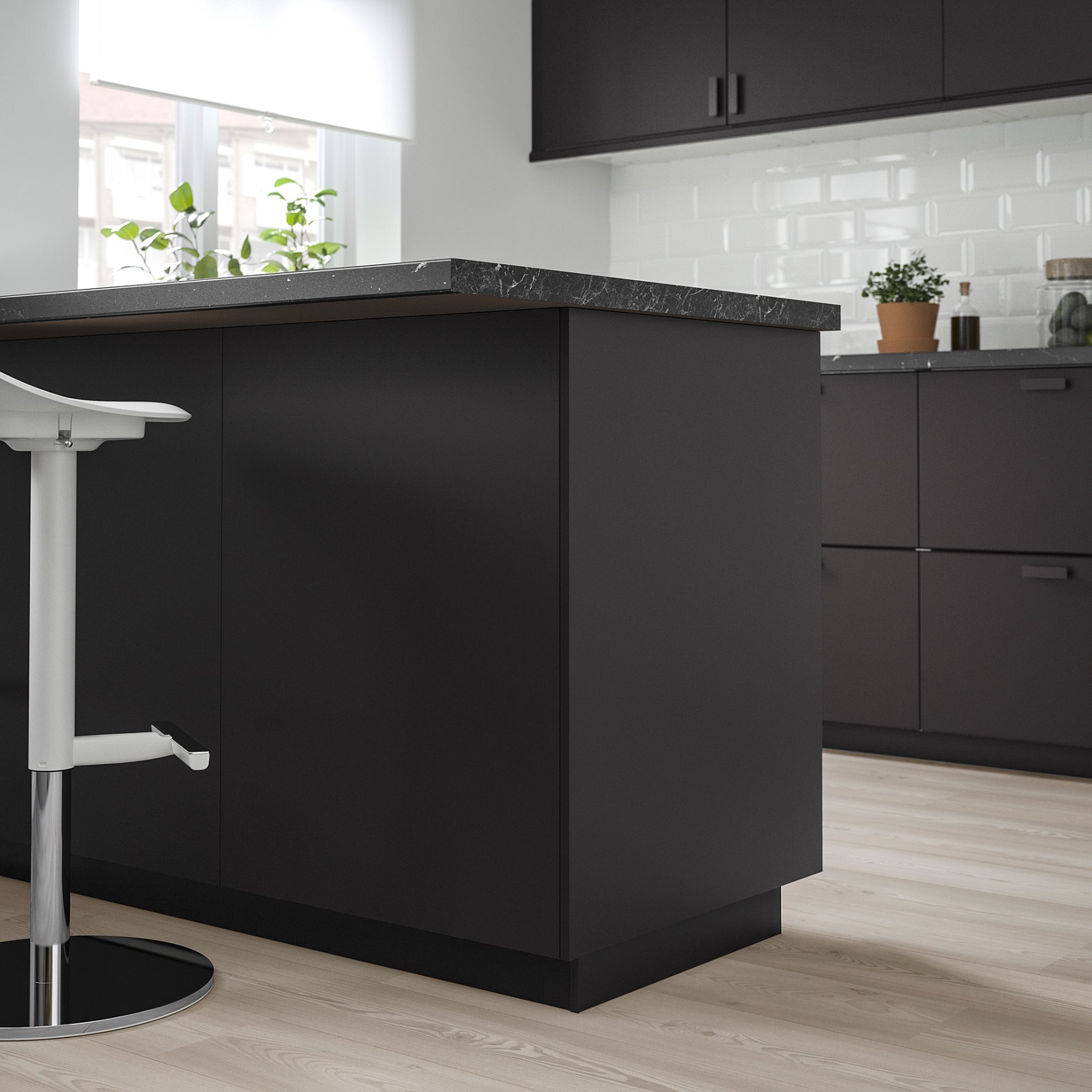 KUNGSBACKA, πλαϊνή επιφάνεια, 103.373.27