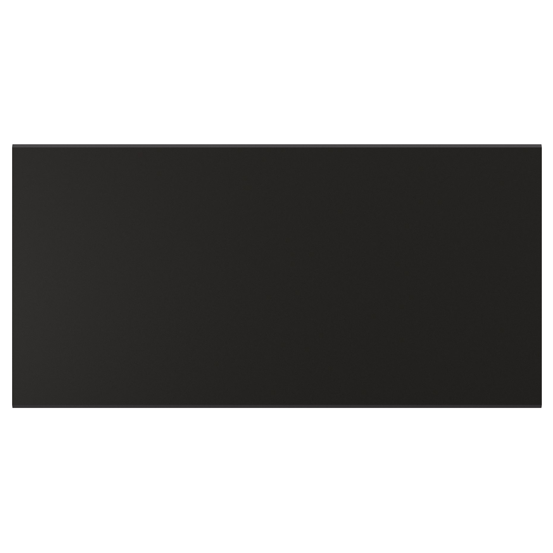 KUNGSBACKA, drawer front, 103.373.51