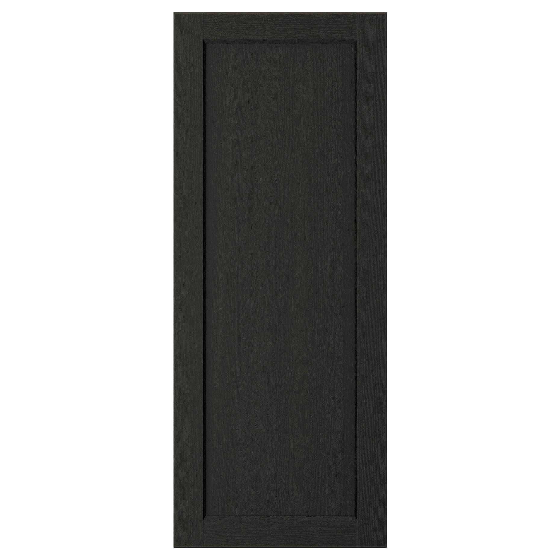 LERHYTTAN, door, 103.560.52