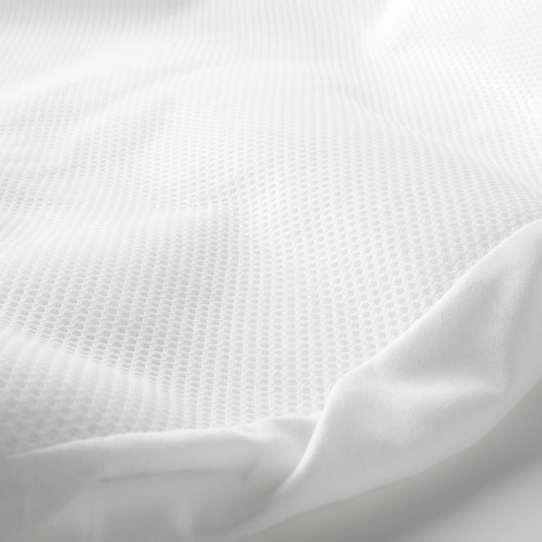 LENAST, mattress protector, 103.732.40