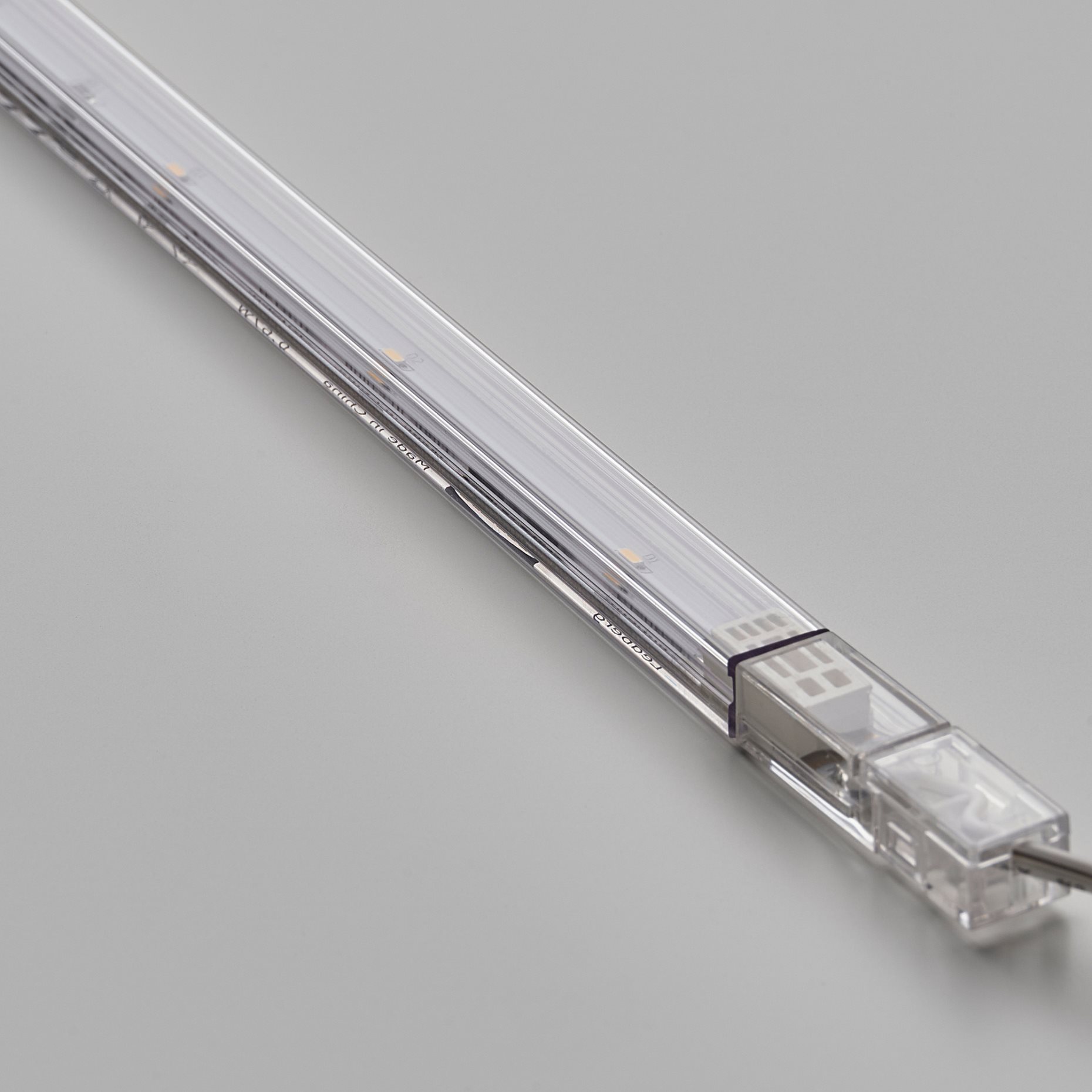 LEDBERG, LED lighting strip, 104.009.36