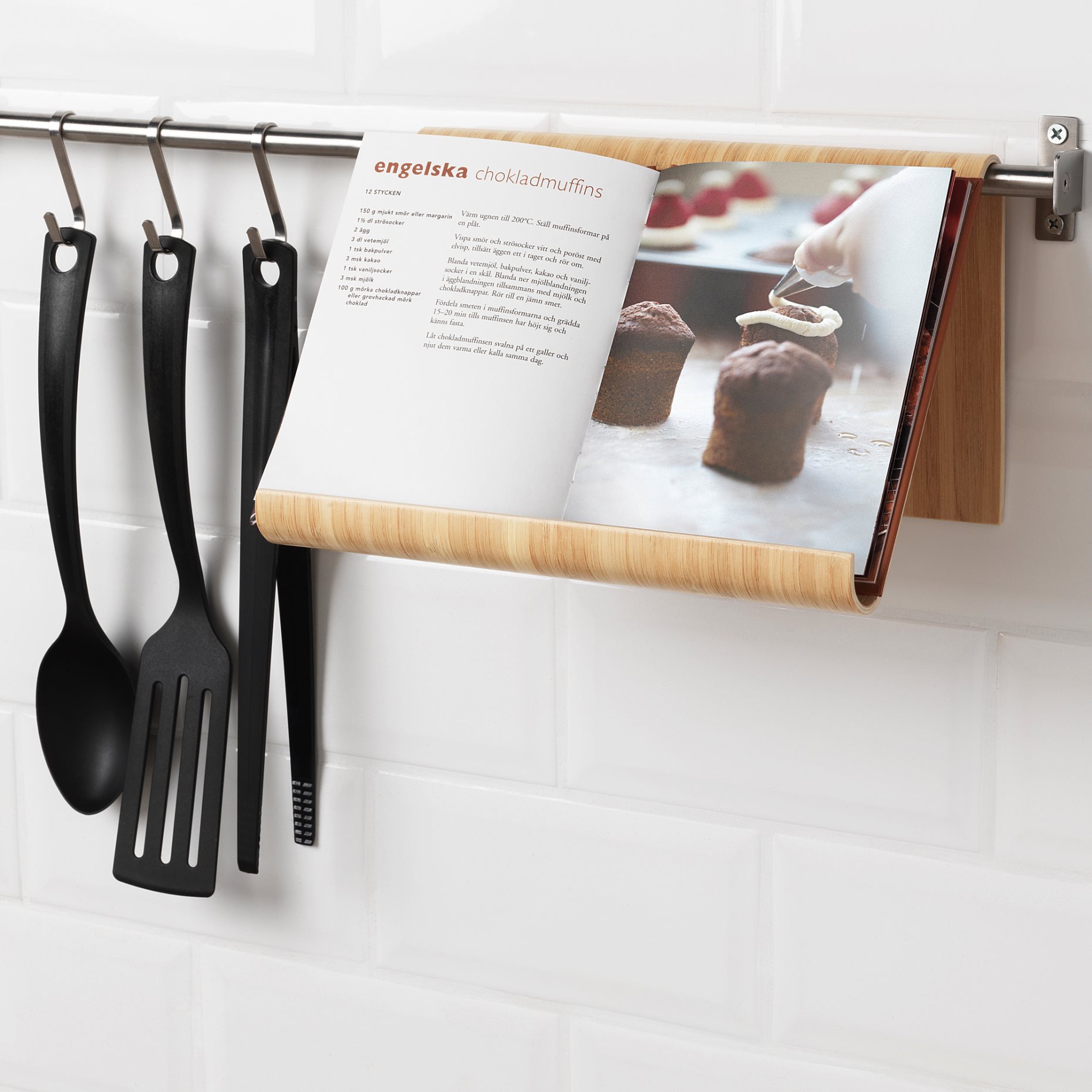 VIVALLA, tablet stand, 104.014.84