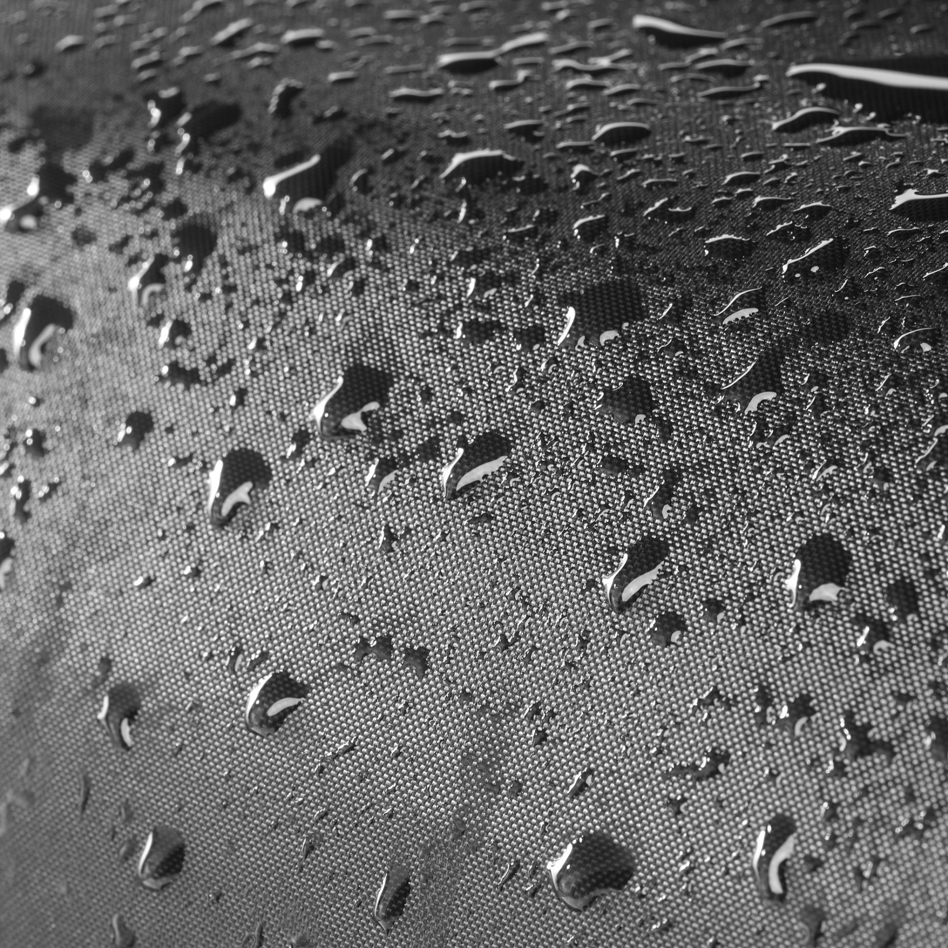 TOSTERÖ, κουτί αποθήκευσης, εξωτερικού χώρου, 104.114.40