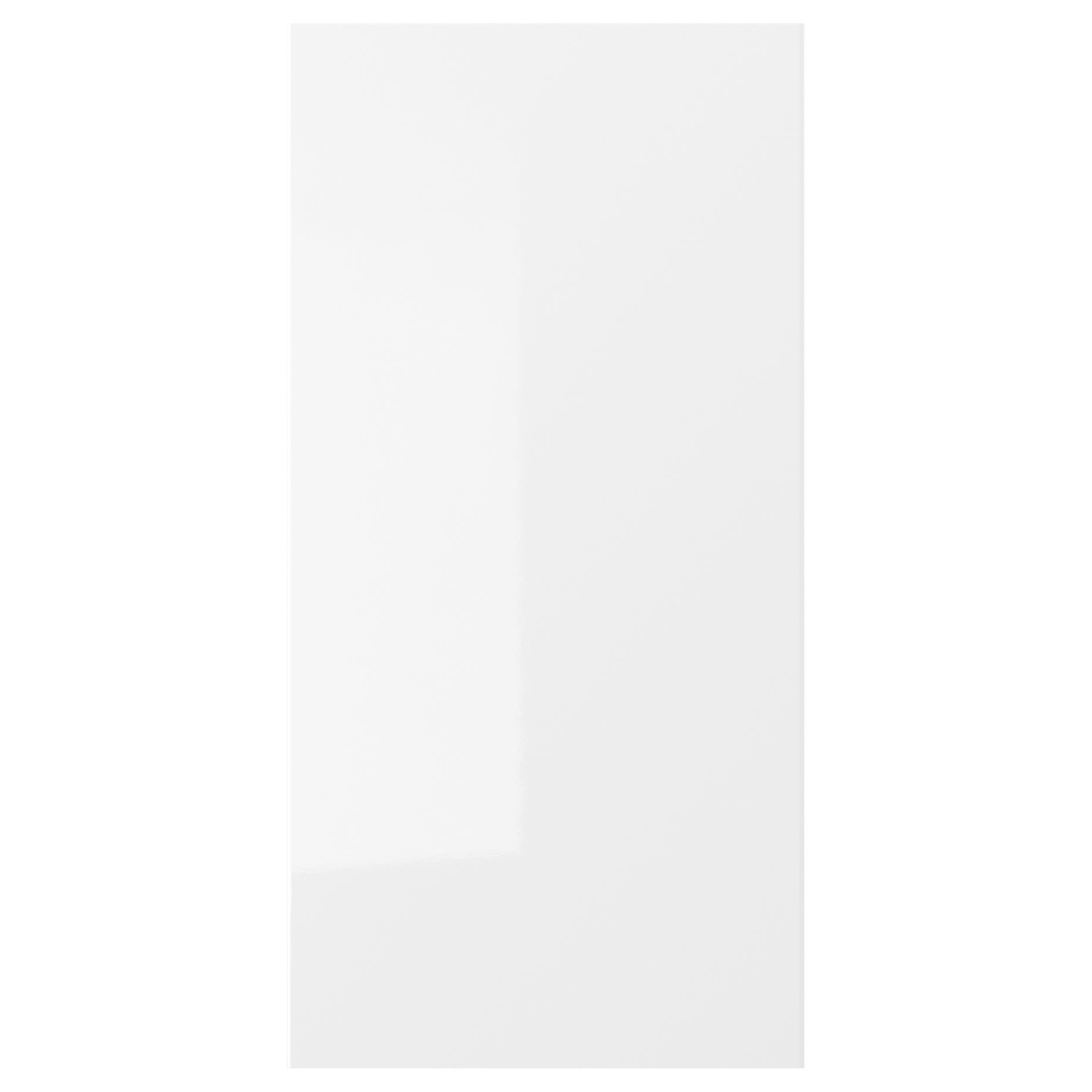 RINGHULT, πόρτα, 104.188.75