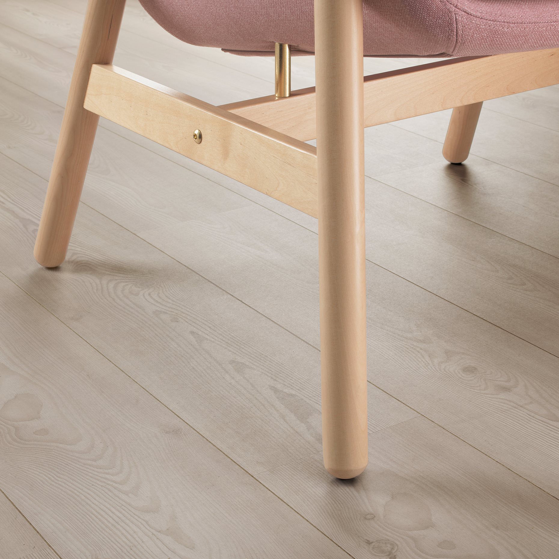 VEDBO, high-back armchair, 104.235.89