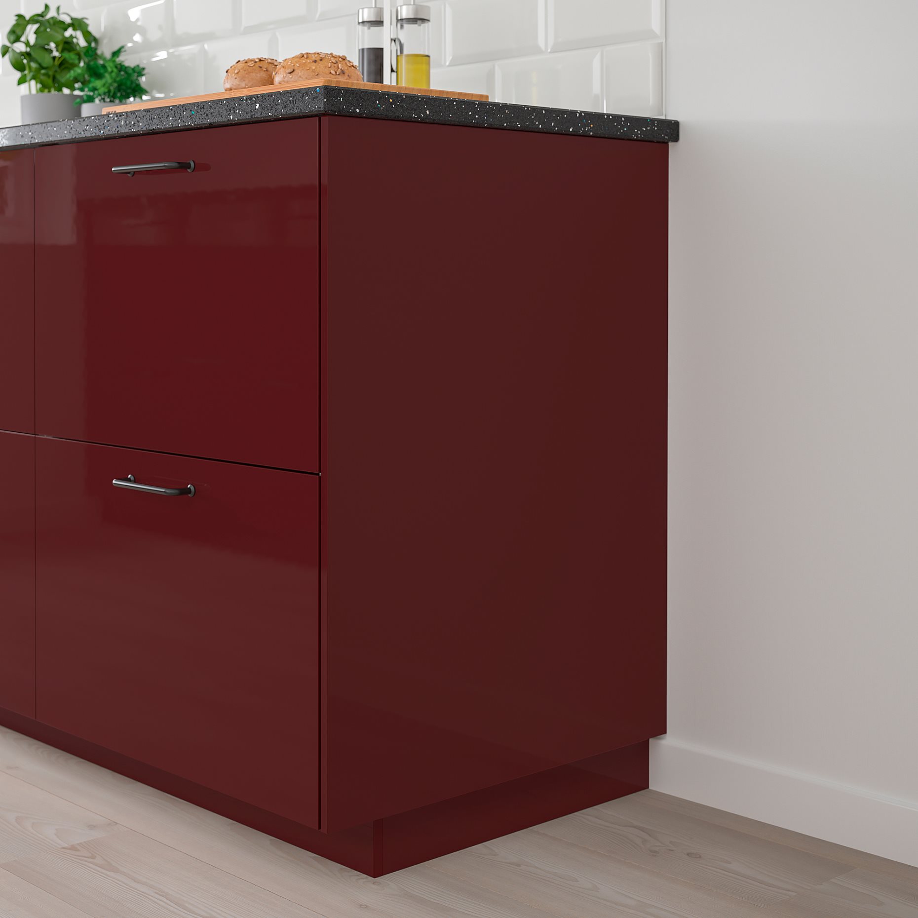 KALLARP, cover panel, 104.282.71