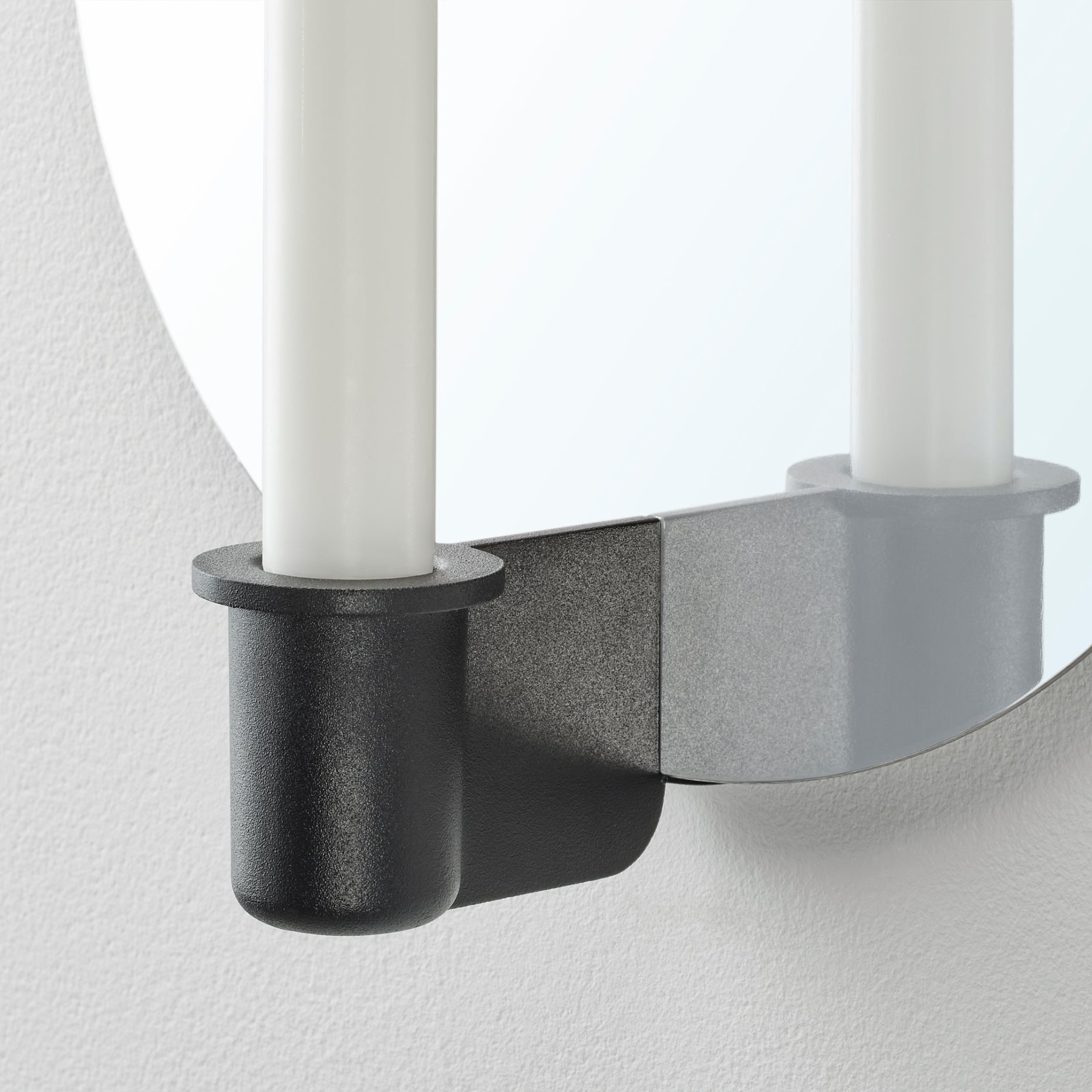 VÄRMER, wall sconce, 104.405.60