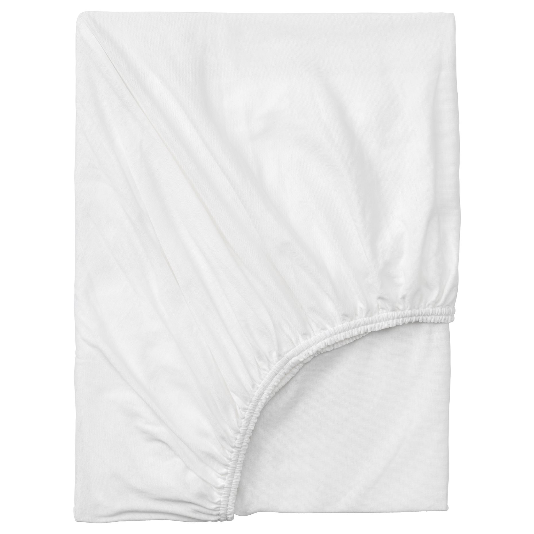 VÅRVIAL, fitted sheet for day-bed, 104.475.28