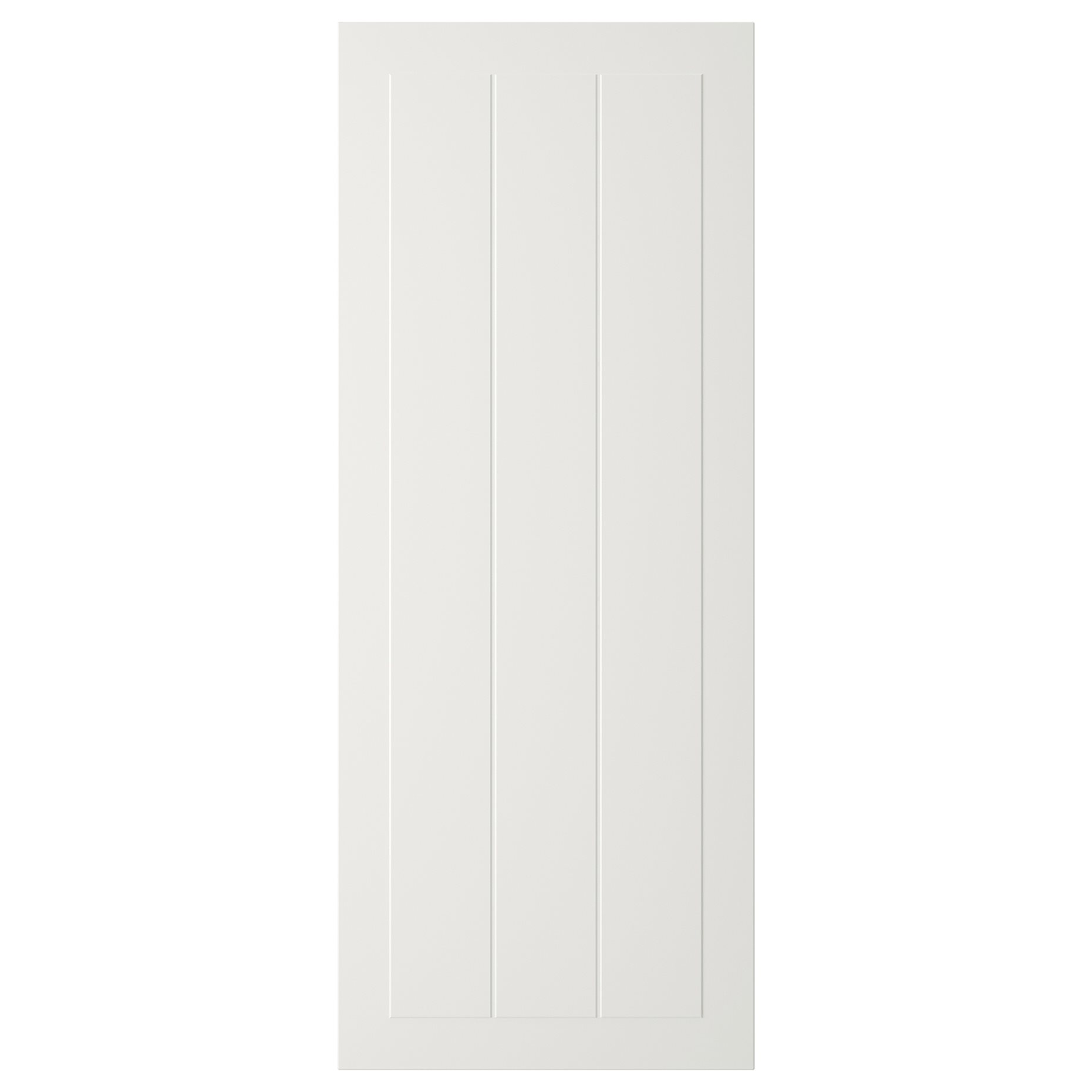 STENSUND, door, 40x100 cm, 104.505.54