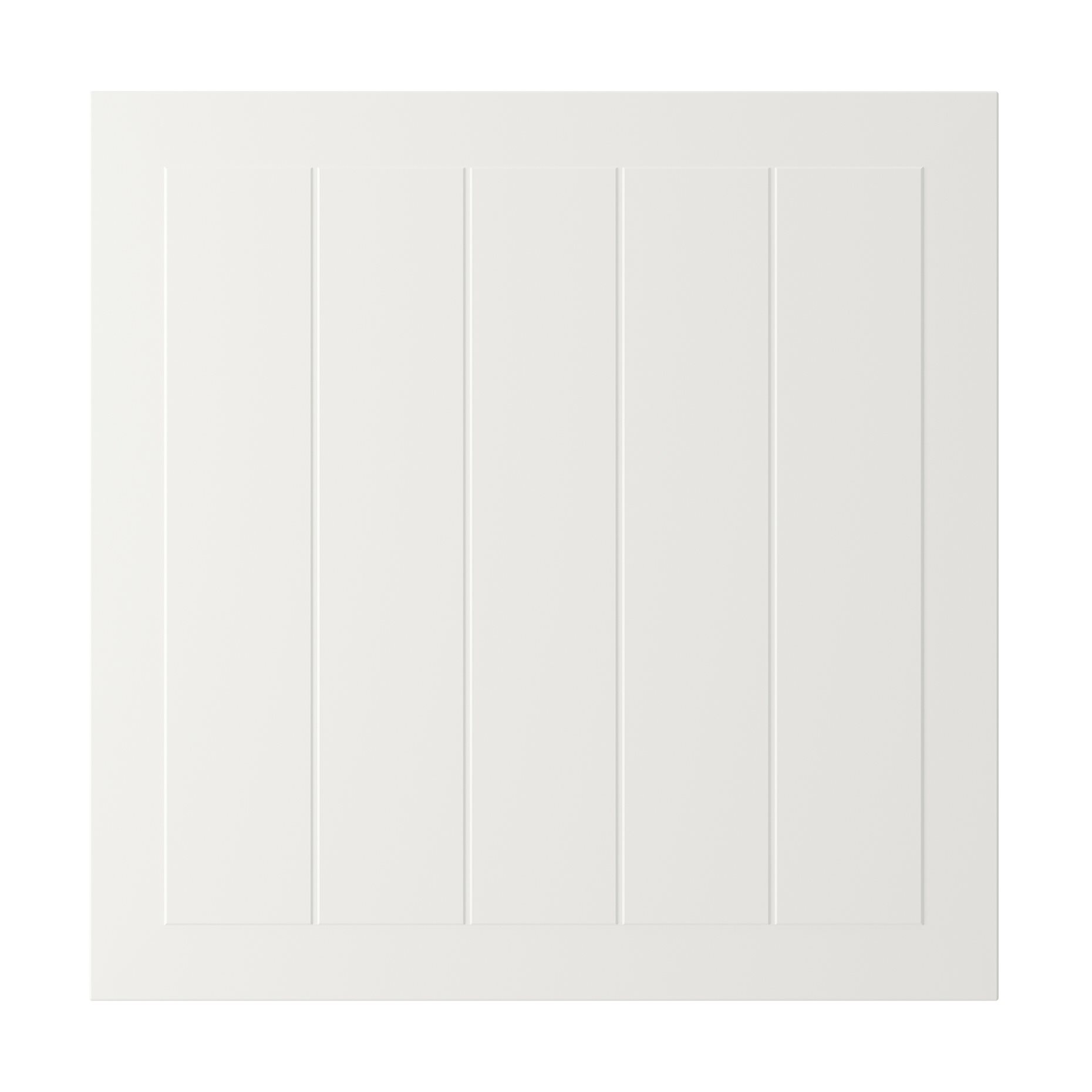 STENSUND, door, 60x60 cm, 104.505.68