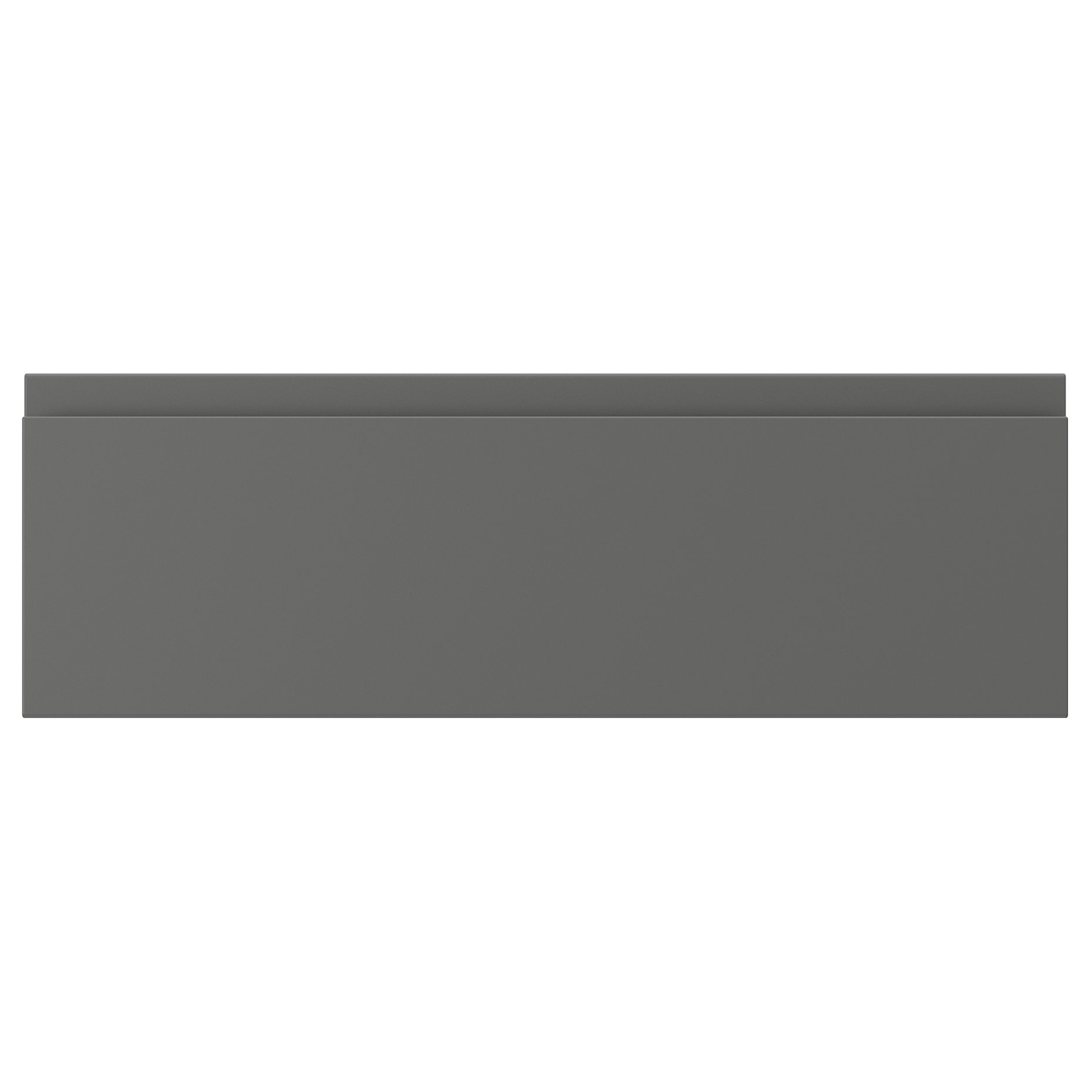 VOXTORP, drawer front, 104.541.04