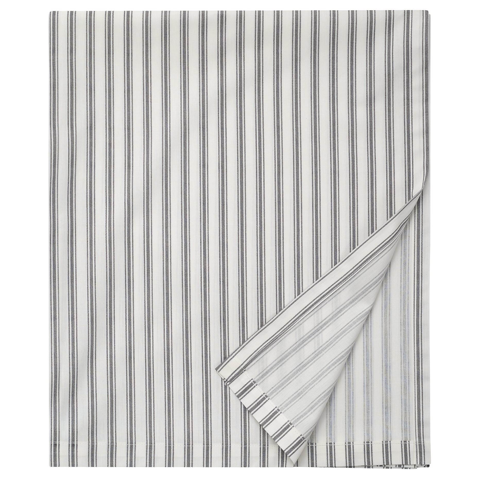 SANDLUPIN, σεντόνι, 150x260 cm, 104.707.88