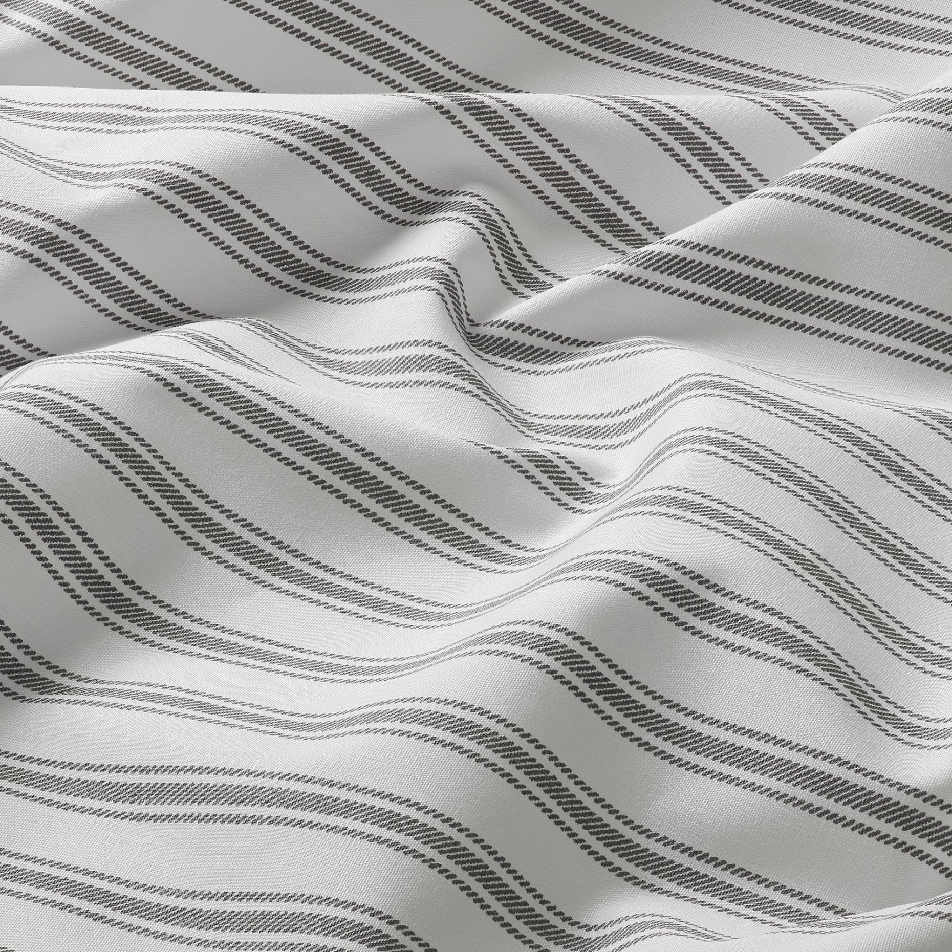 SANDLUPIN, σεντόνι, 150x260 cm, 104.707.88