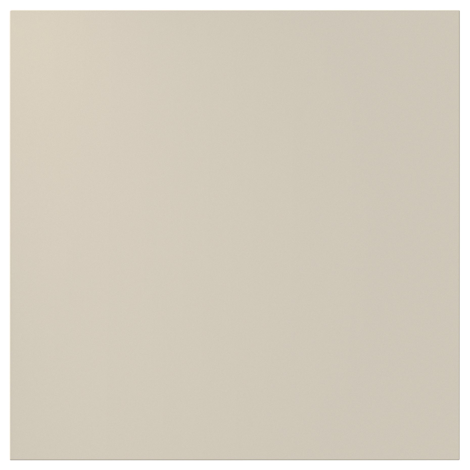 HAVSTORP, door, 60x60 cm, 104.752.72