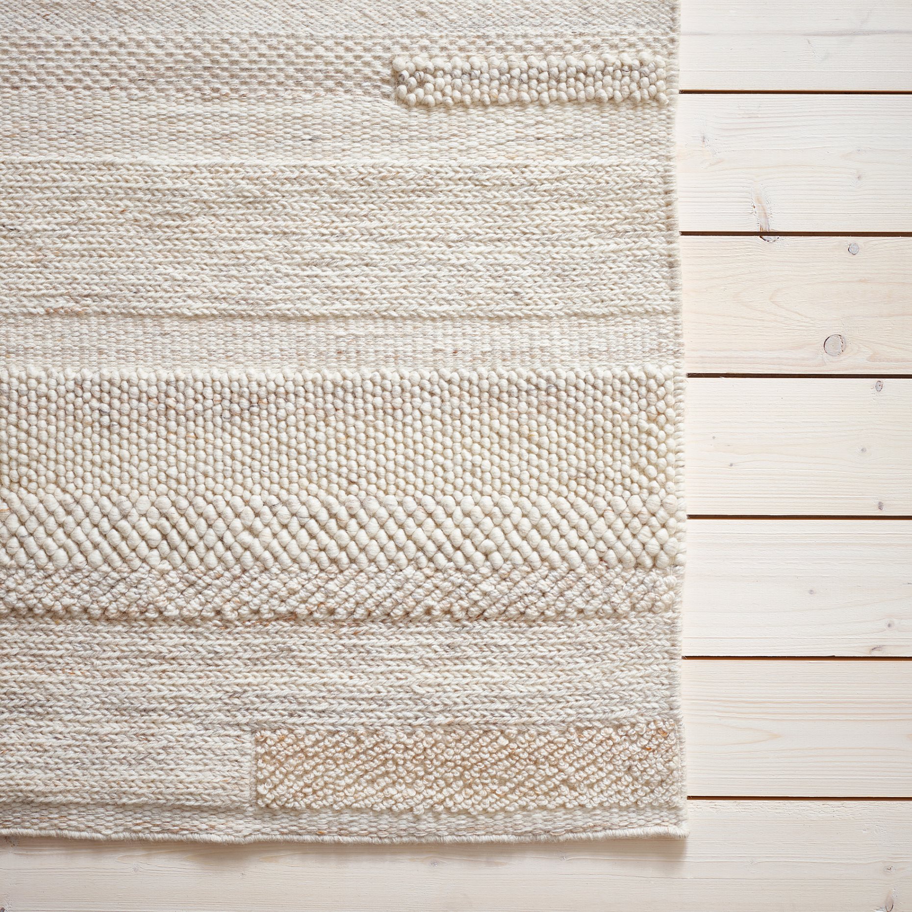 BRÖNDEN, rug low pile handmade, 170x240 cm, 104.805.51
