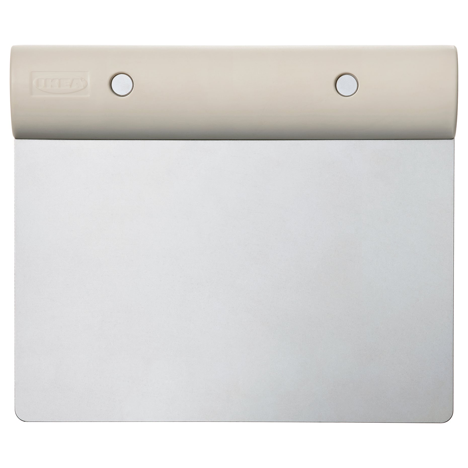 LÄTTBAKAD, dough cutter, 104.852.71