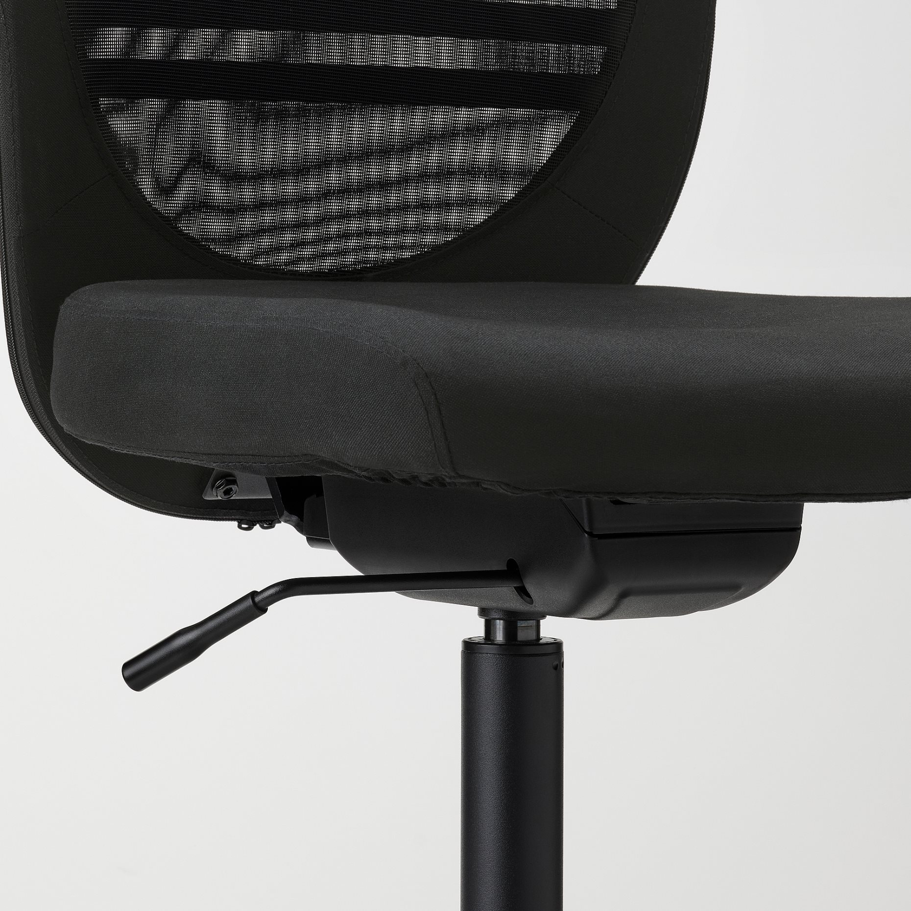 FLINTAN, office chair, 104.890.28