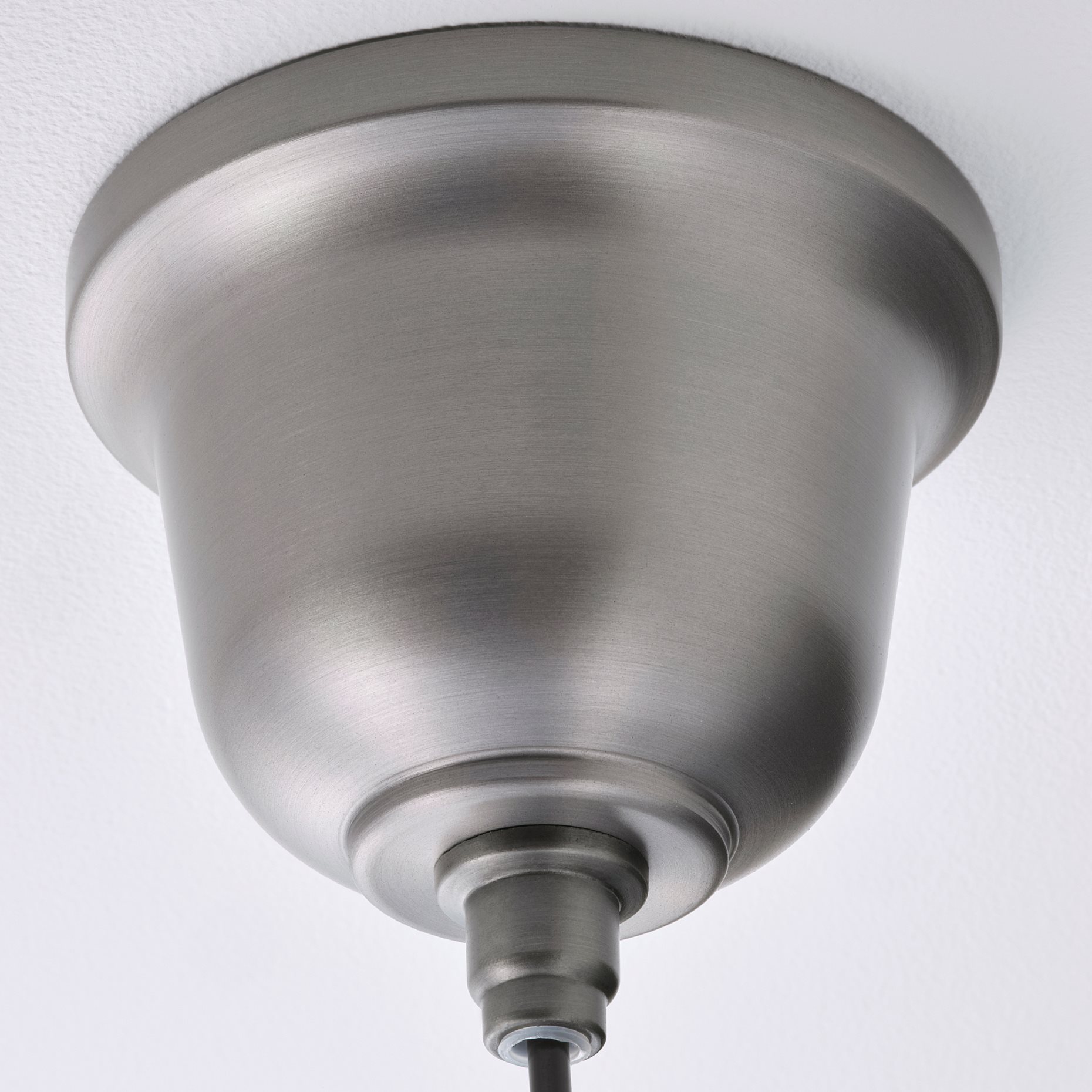 ANKARSPEL, pendant lamp, 38 cm, 104.900.84