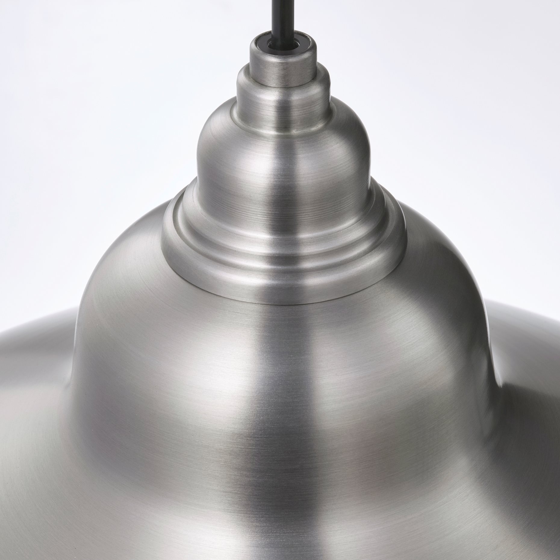ANKARSPEL, pendant lamp, 38 cm, 104.900.84