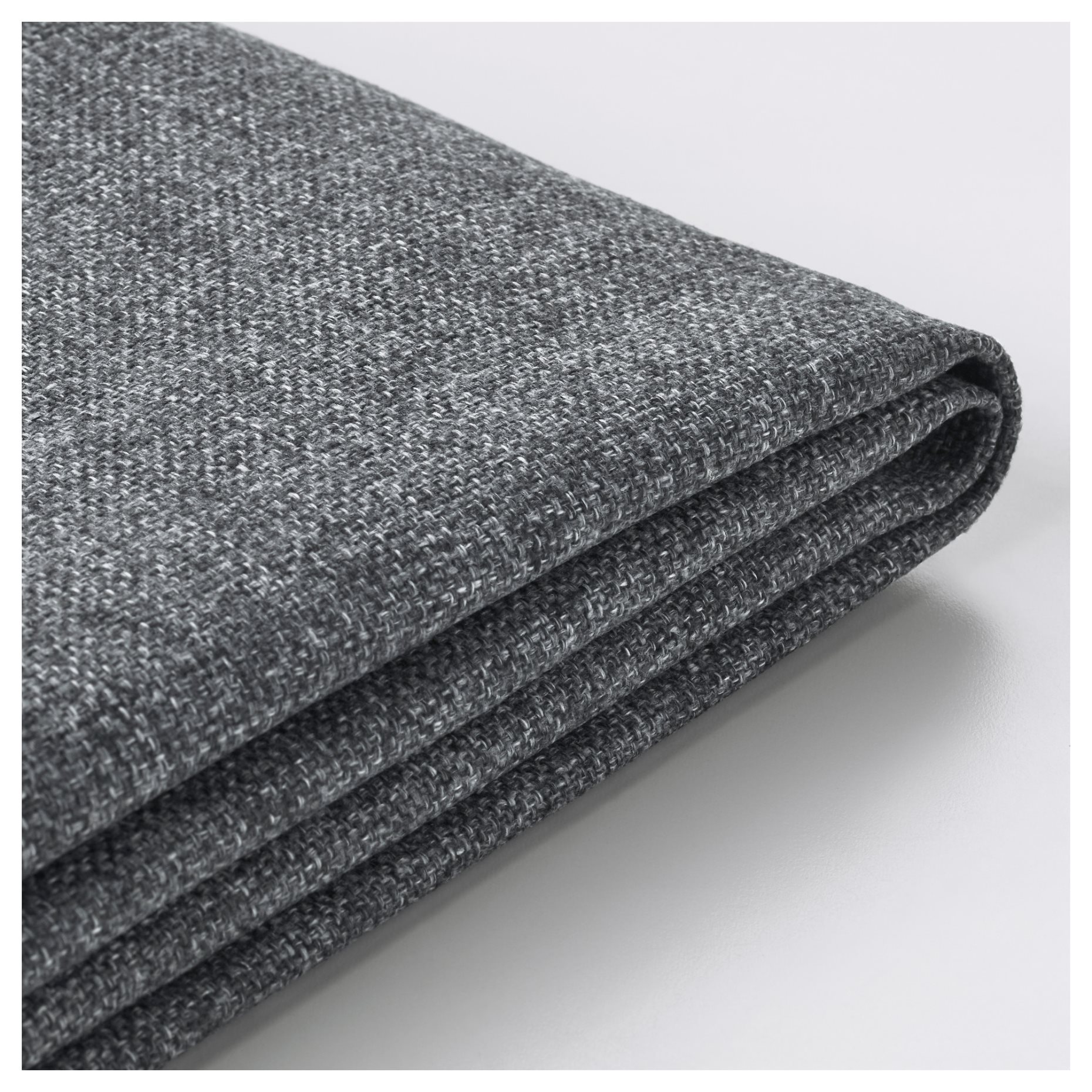 VIMLE, cover for 2-seat section, 104.957.84