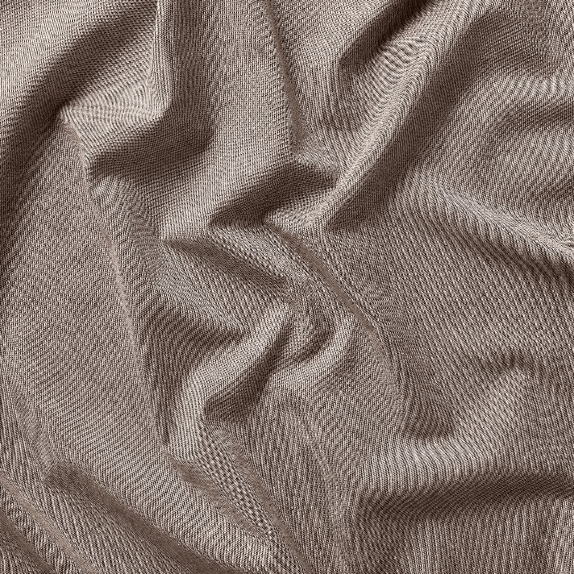 HANNALILL, curtains 1 pair, 145x300 cm, 104.984.57
