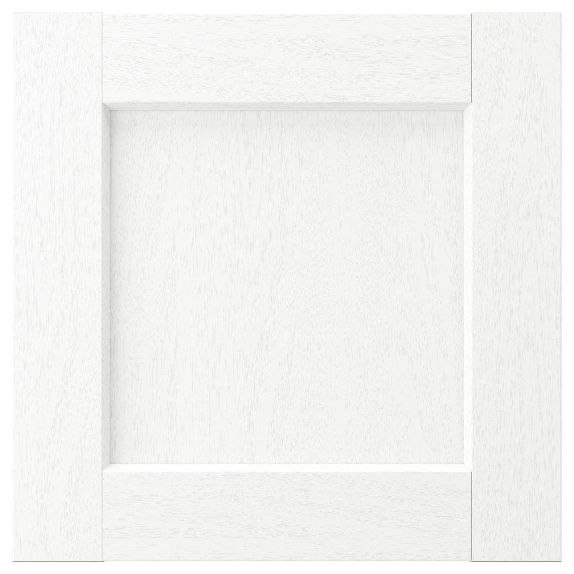 ENKÖPING, door, 40x40 cm, 105.057.64