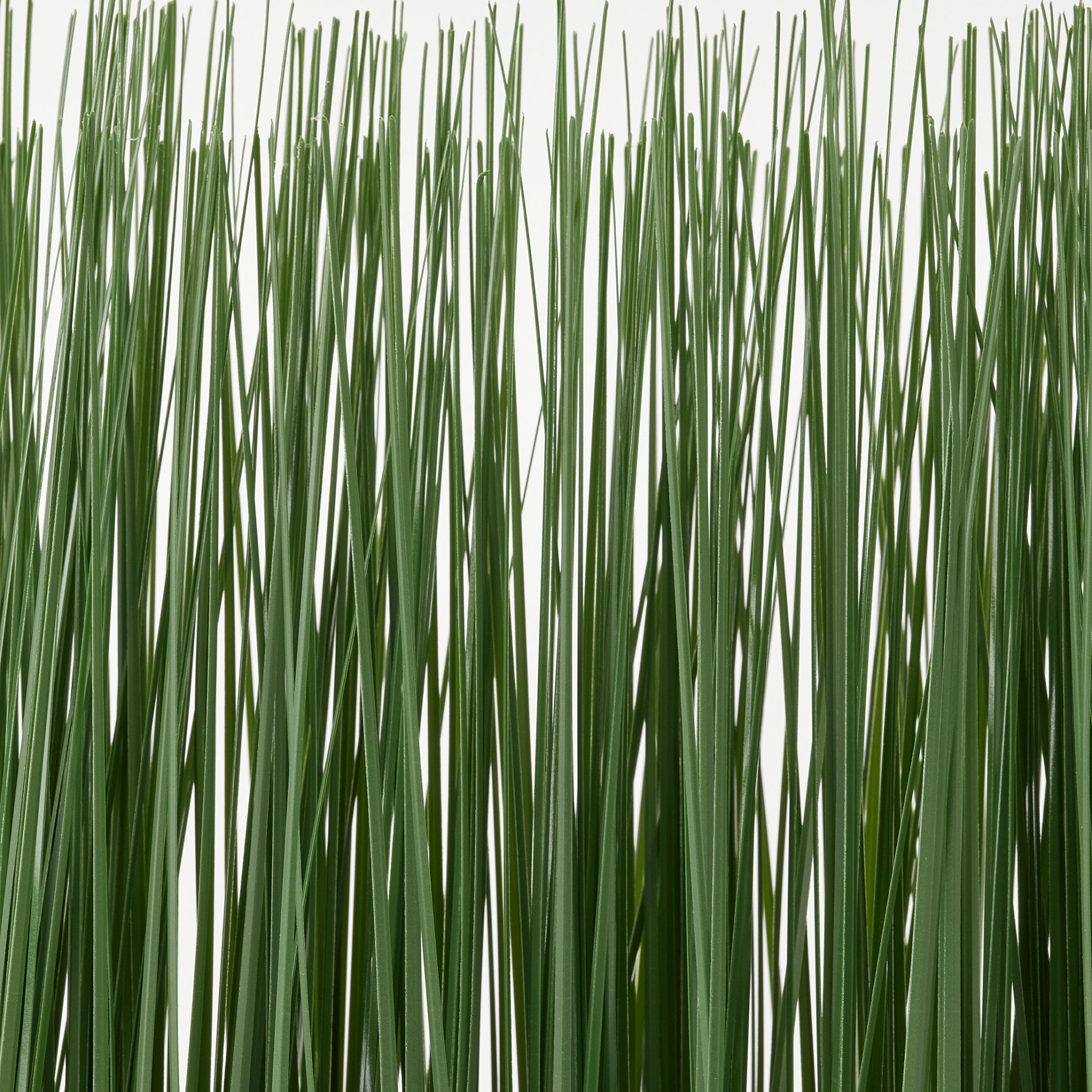 FEJKA, τεχνητό φυτό σε γλάστρα εσωτ./εξωτ. χώρου/ γρασίδι, 105.084.56