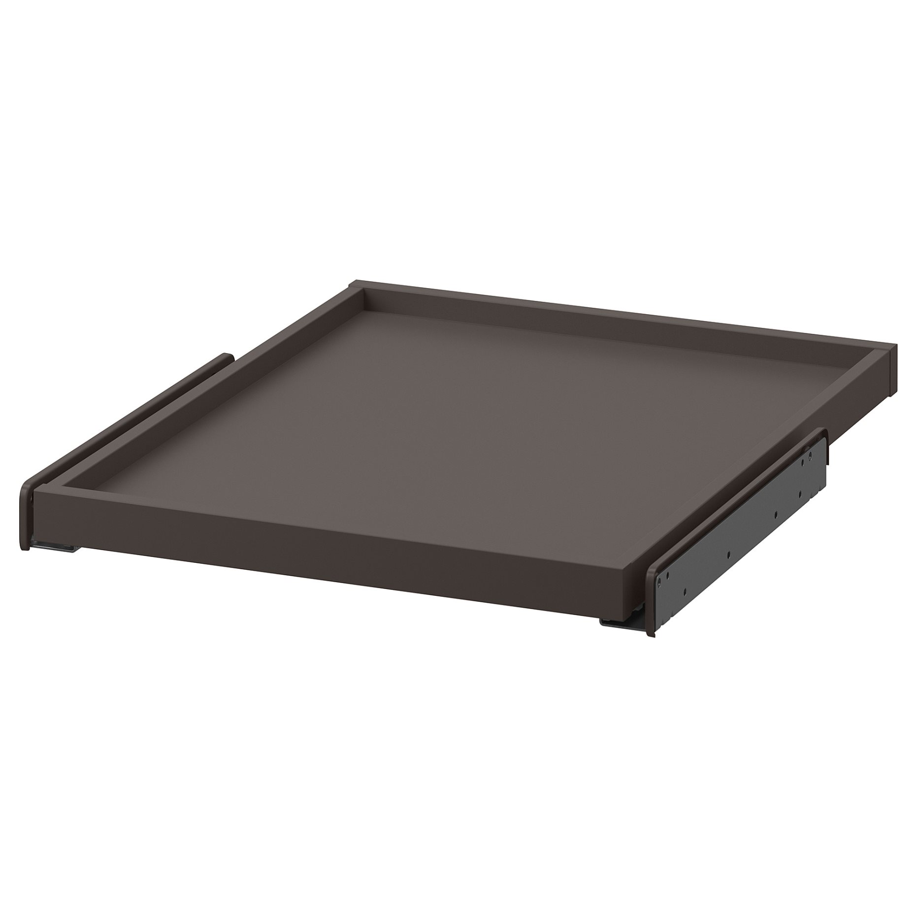 KOMPLEMENT, pull-out tray, 50x58 cm, 105.091.87