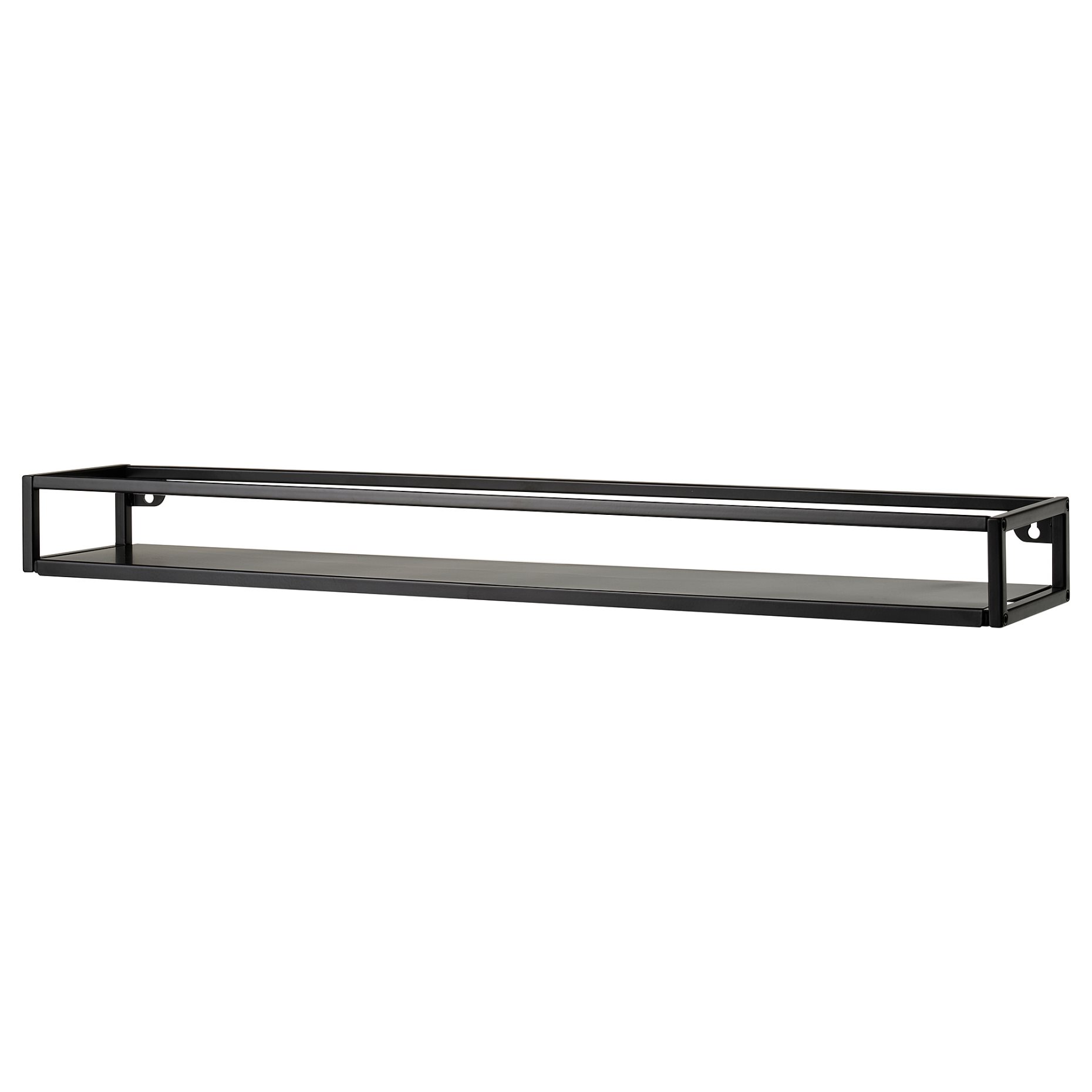 LINDÅSEN, display shelf, 75 cm, 105.158.00