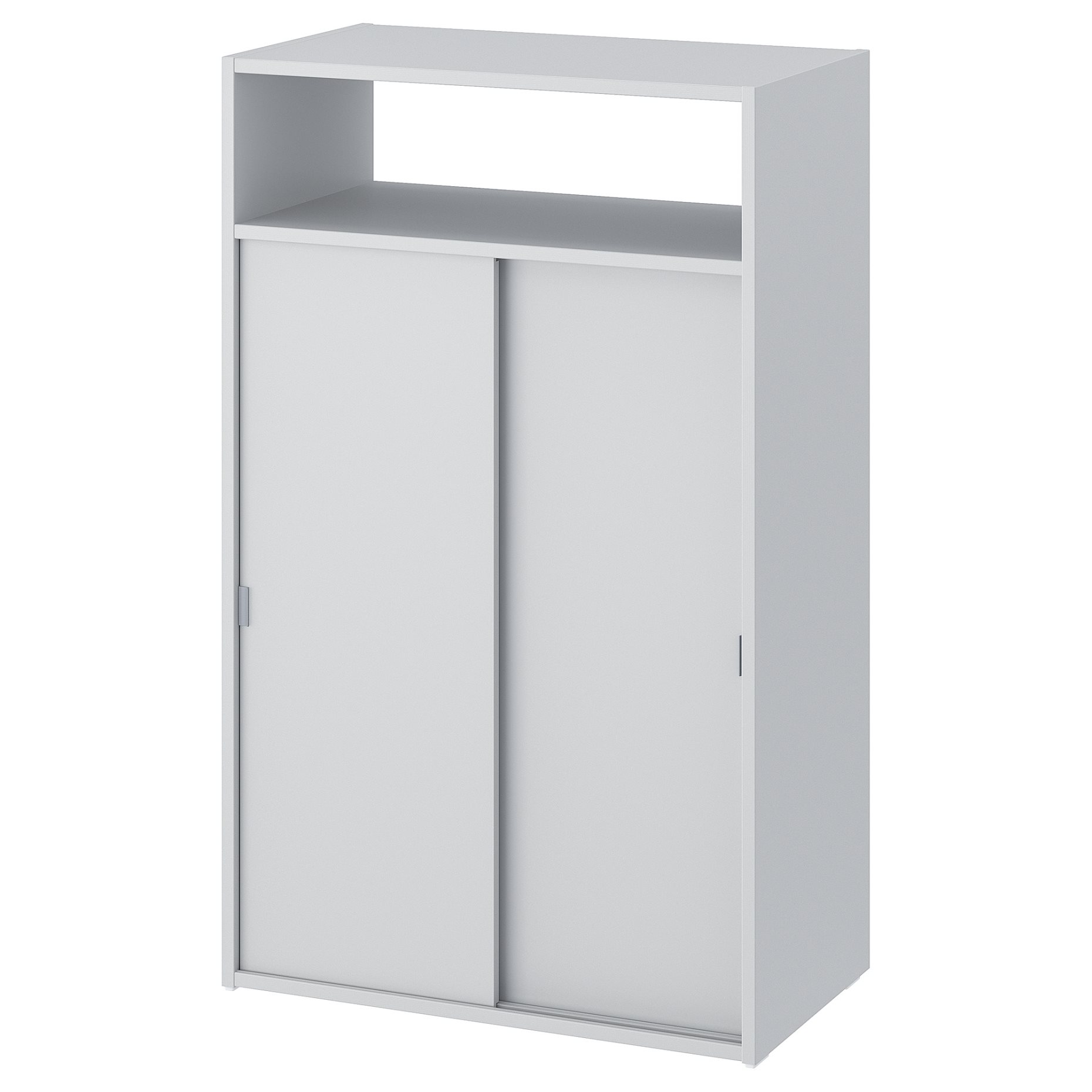 SPIKSMED, cabinet, 60x96 cm, 105.208.73
