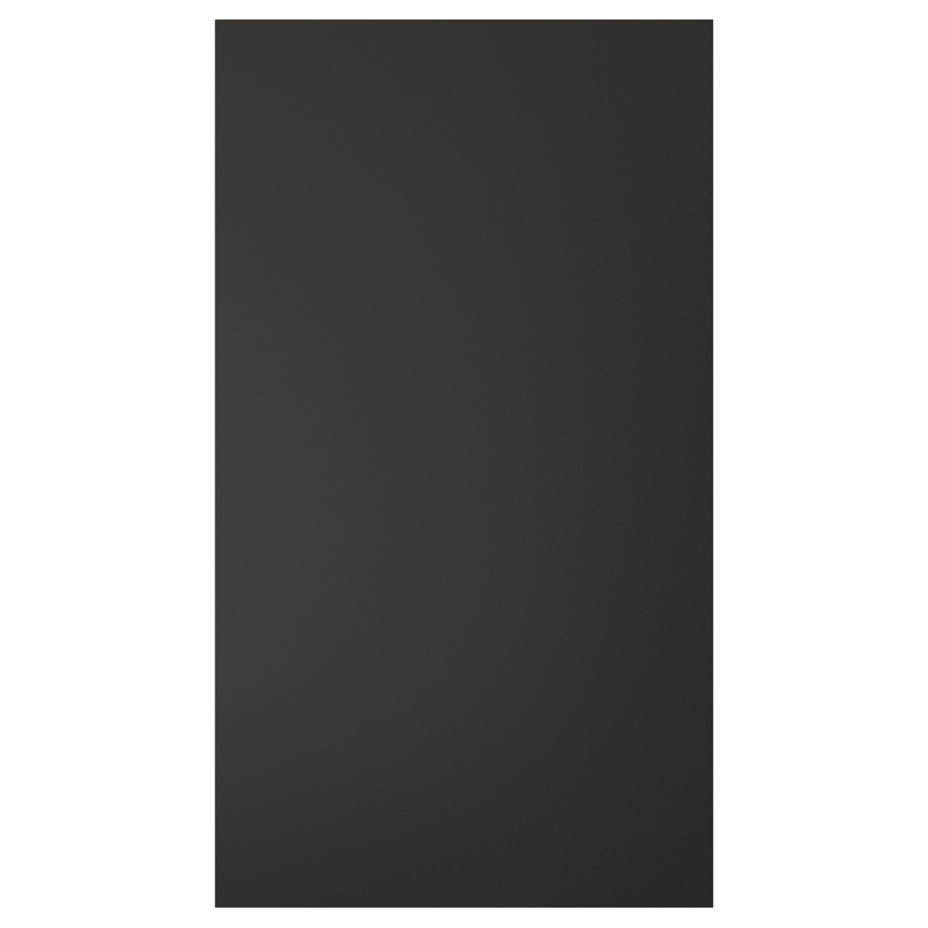 NICKEBO, front for dishwasher, 45x80 cm, 105.377.36