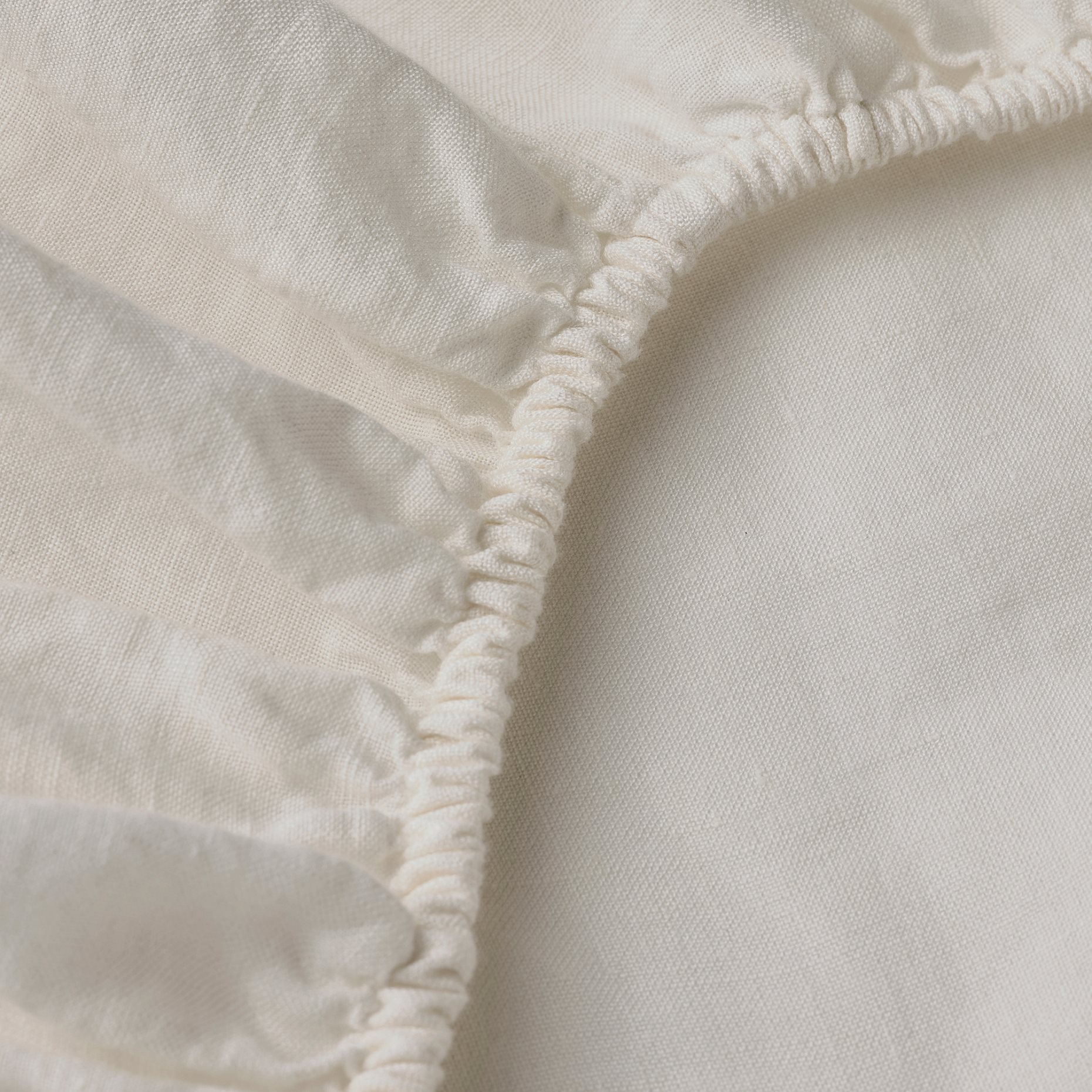 DYTÅG, fitted sheet, 120x200 cm, 105.448.50