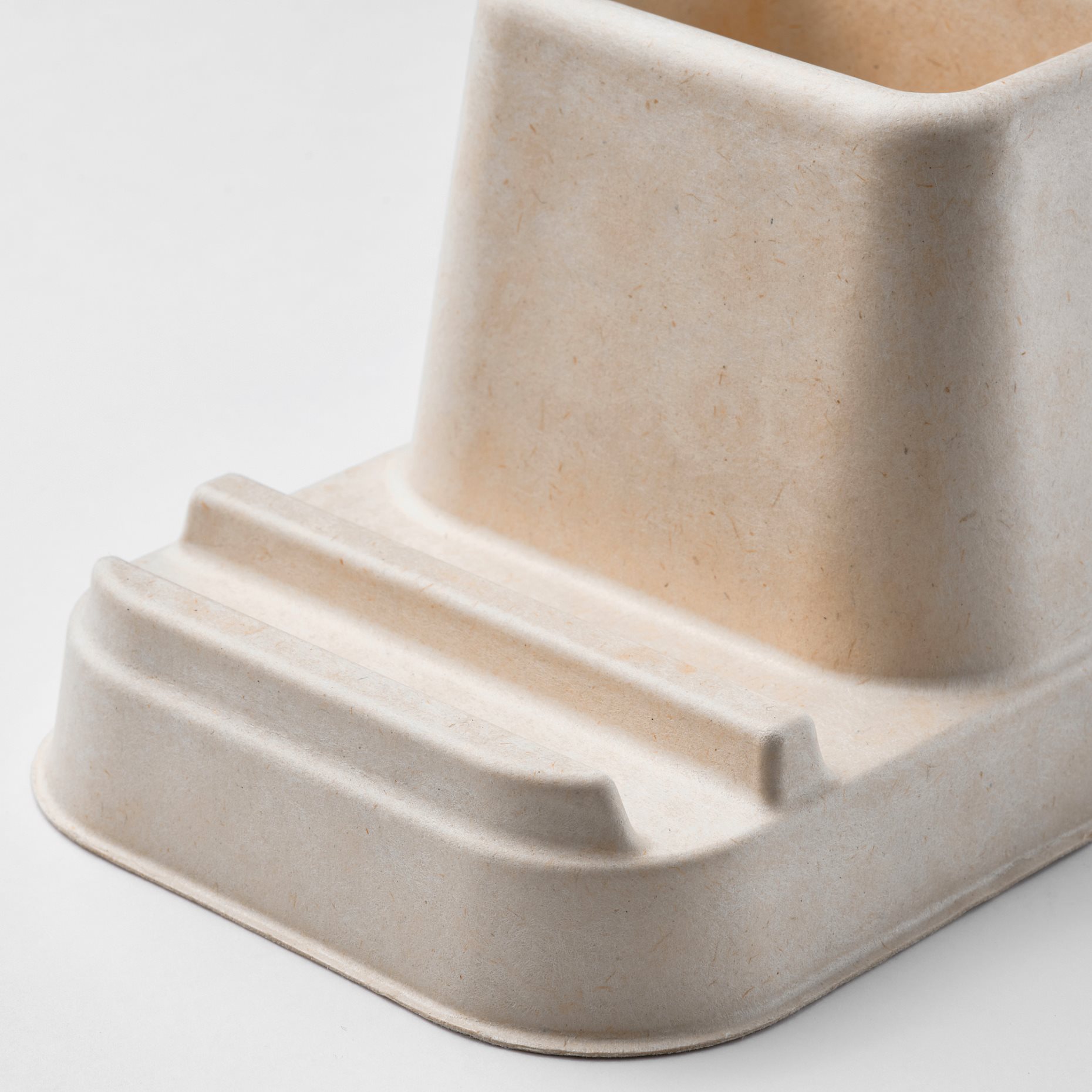 HONSNAT, holder for mobile phone, 105.648.95