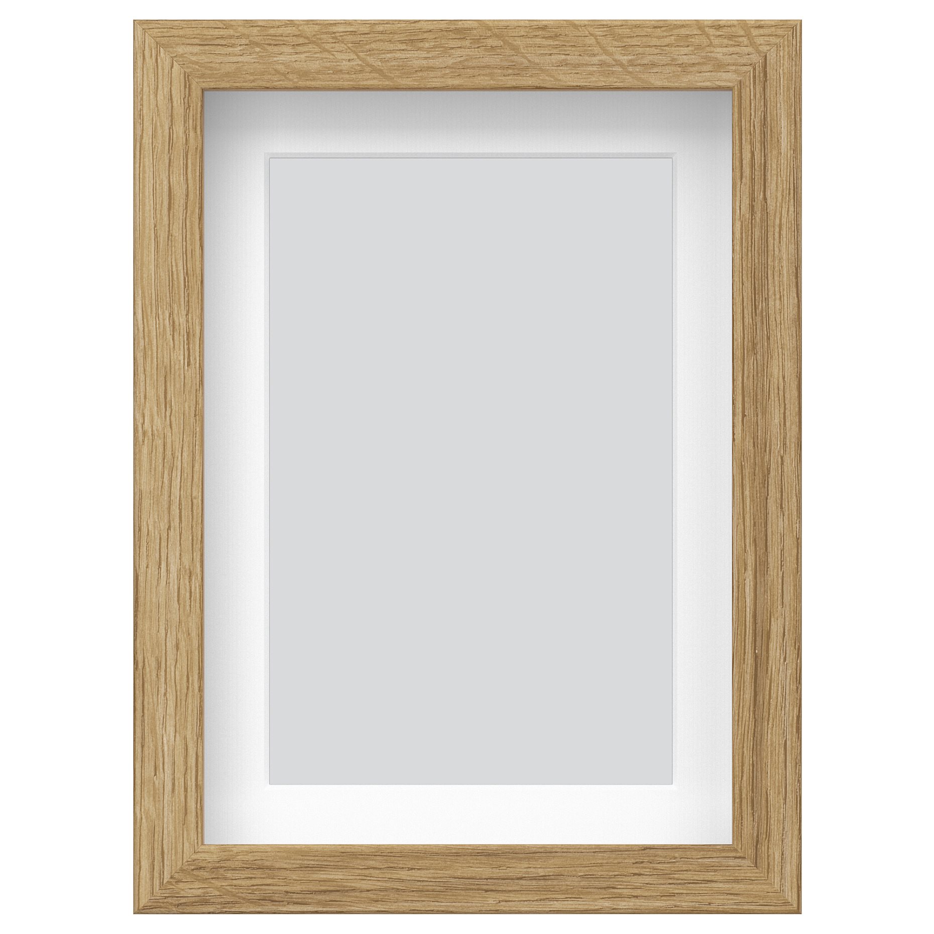 RODALM, frame, 13x18 cm, 105.663.90