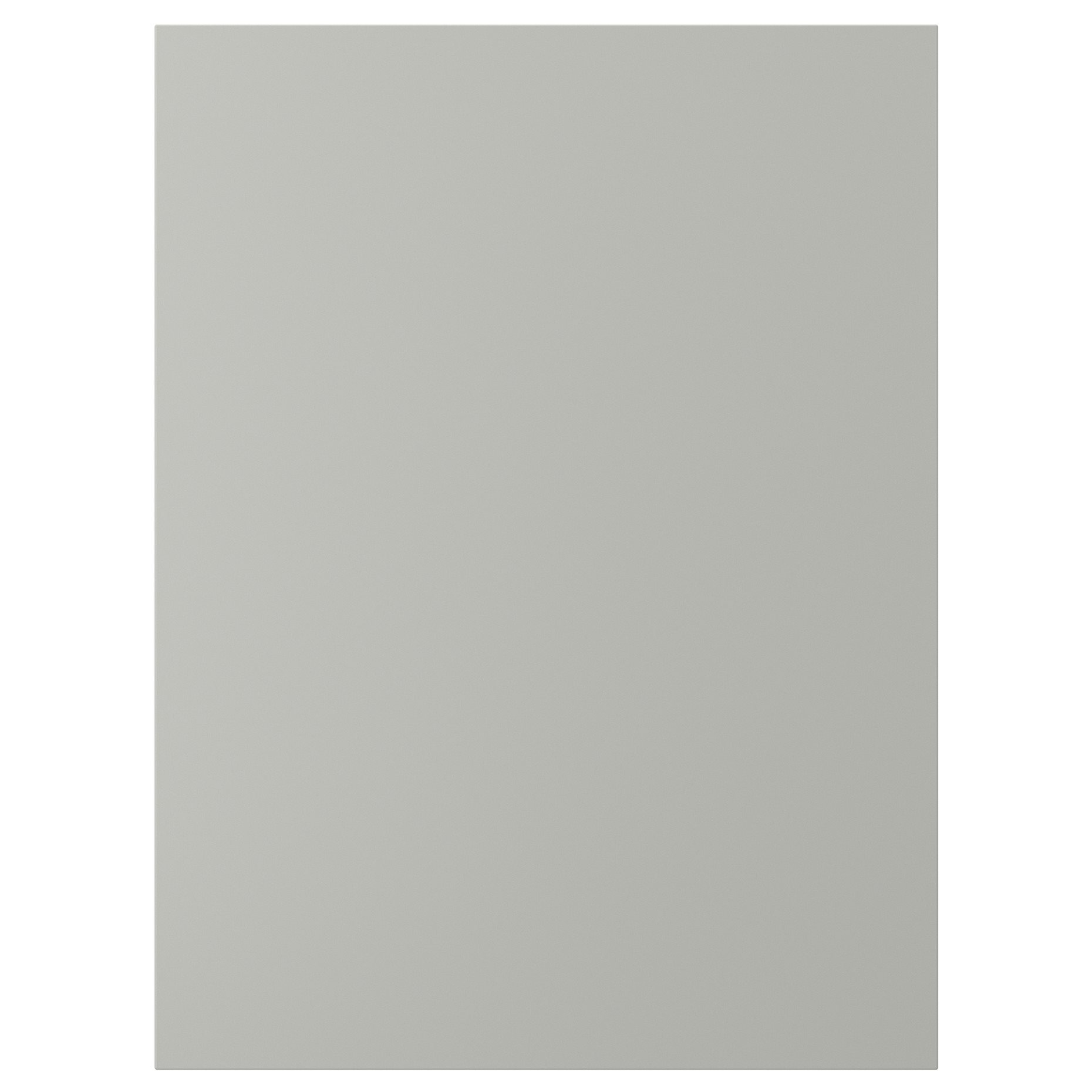 HAVSTORP, door, 60x80 cm, 105.684.88