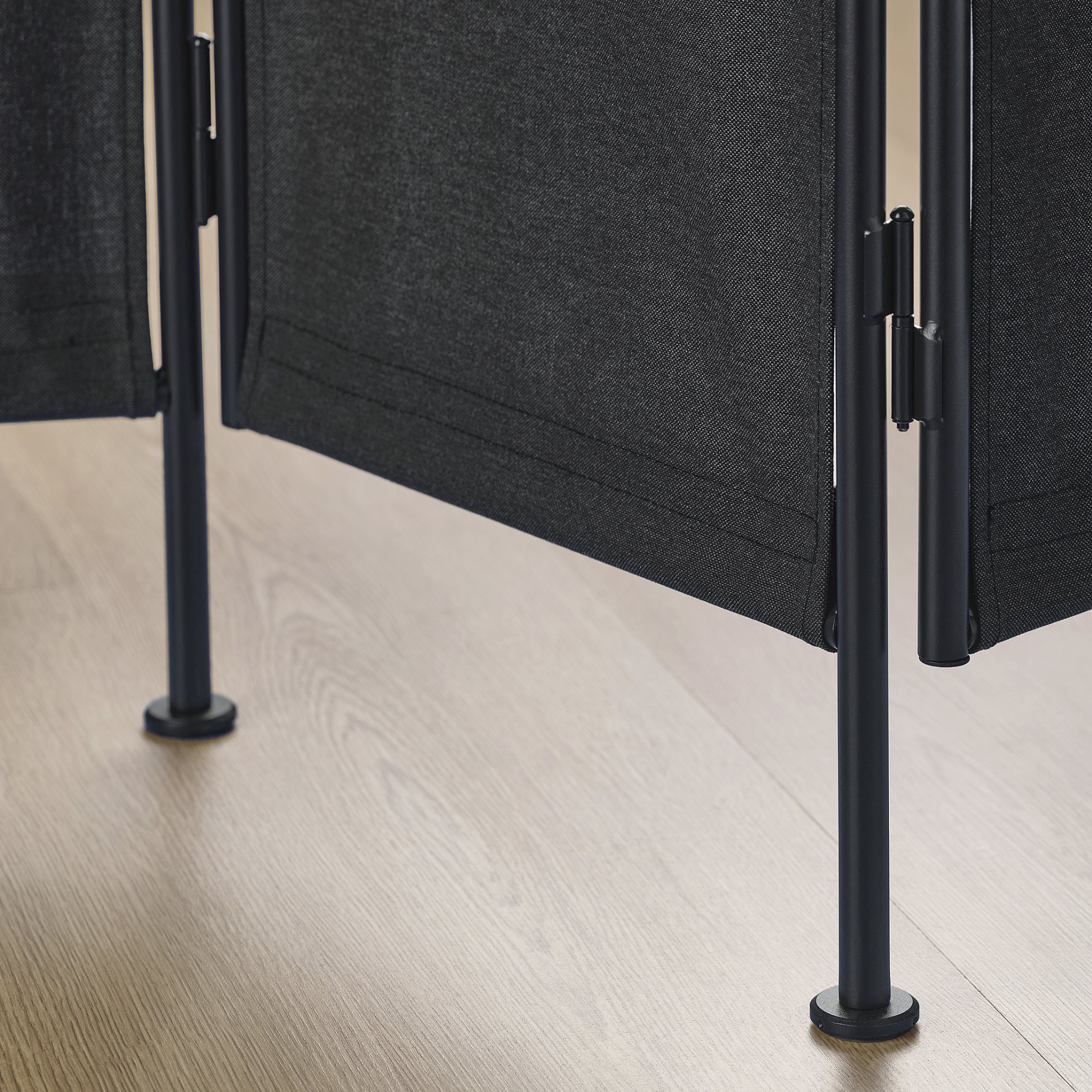 GRÅFJÄLLET, room divider, 150x175 cm, 105.702.26