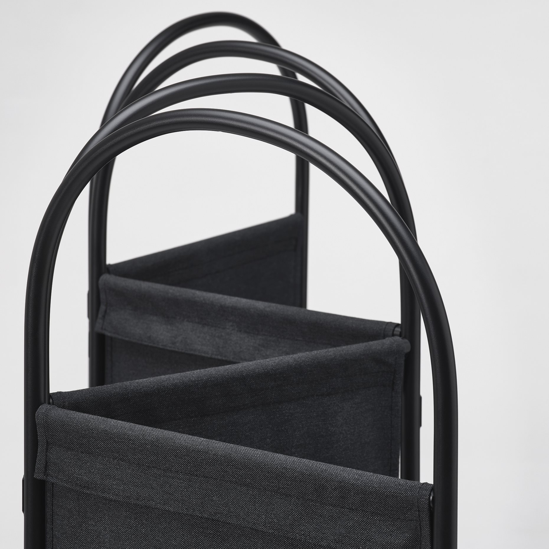 GRÅFJÄLLET, room divider, 150x175 cm, 105.702.26