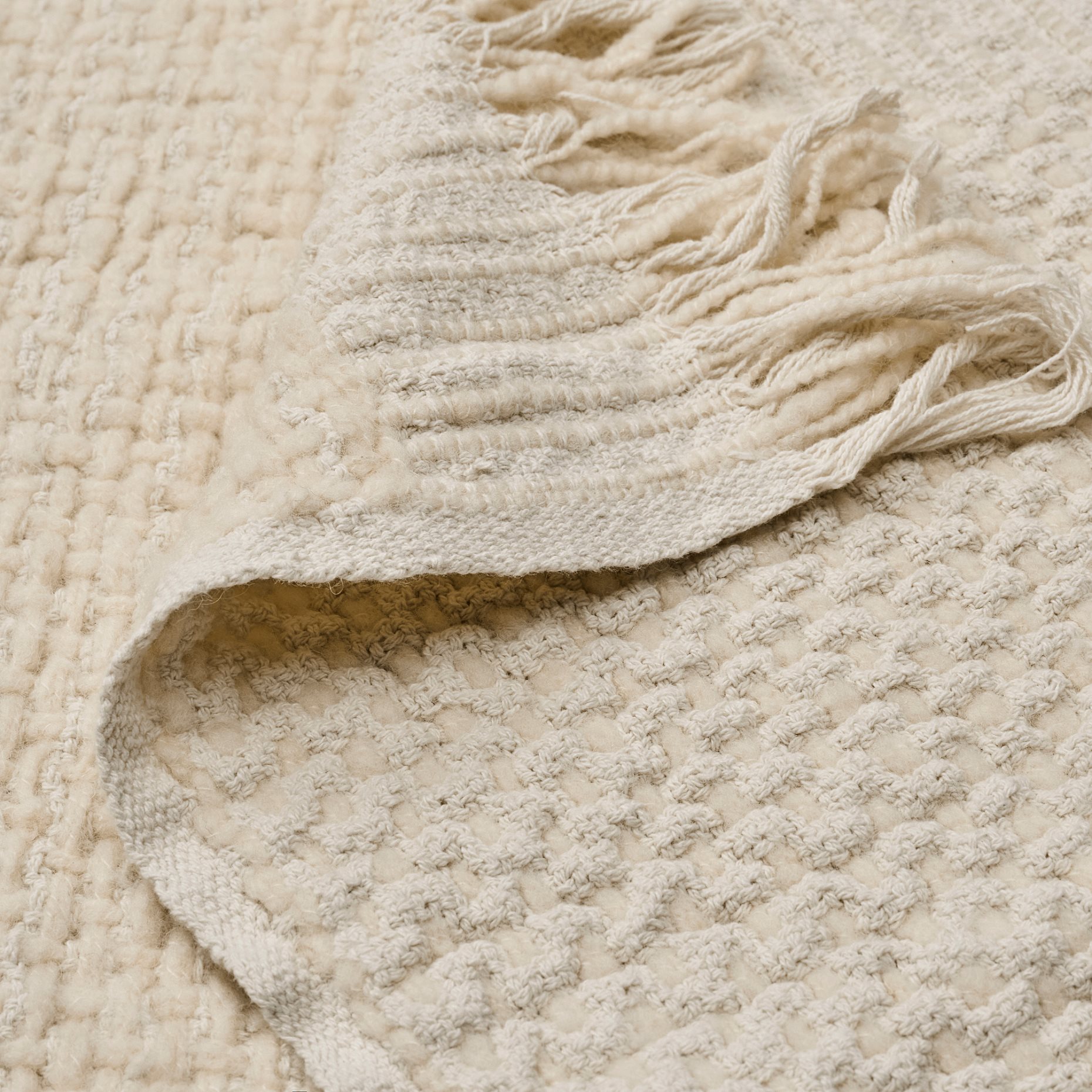 LAPPTAG, throw, 130x170 cm, 105.722.06