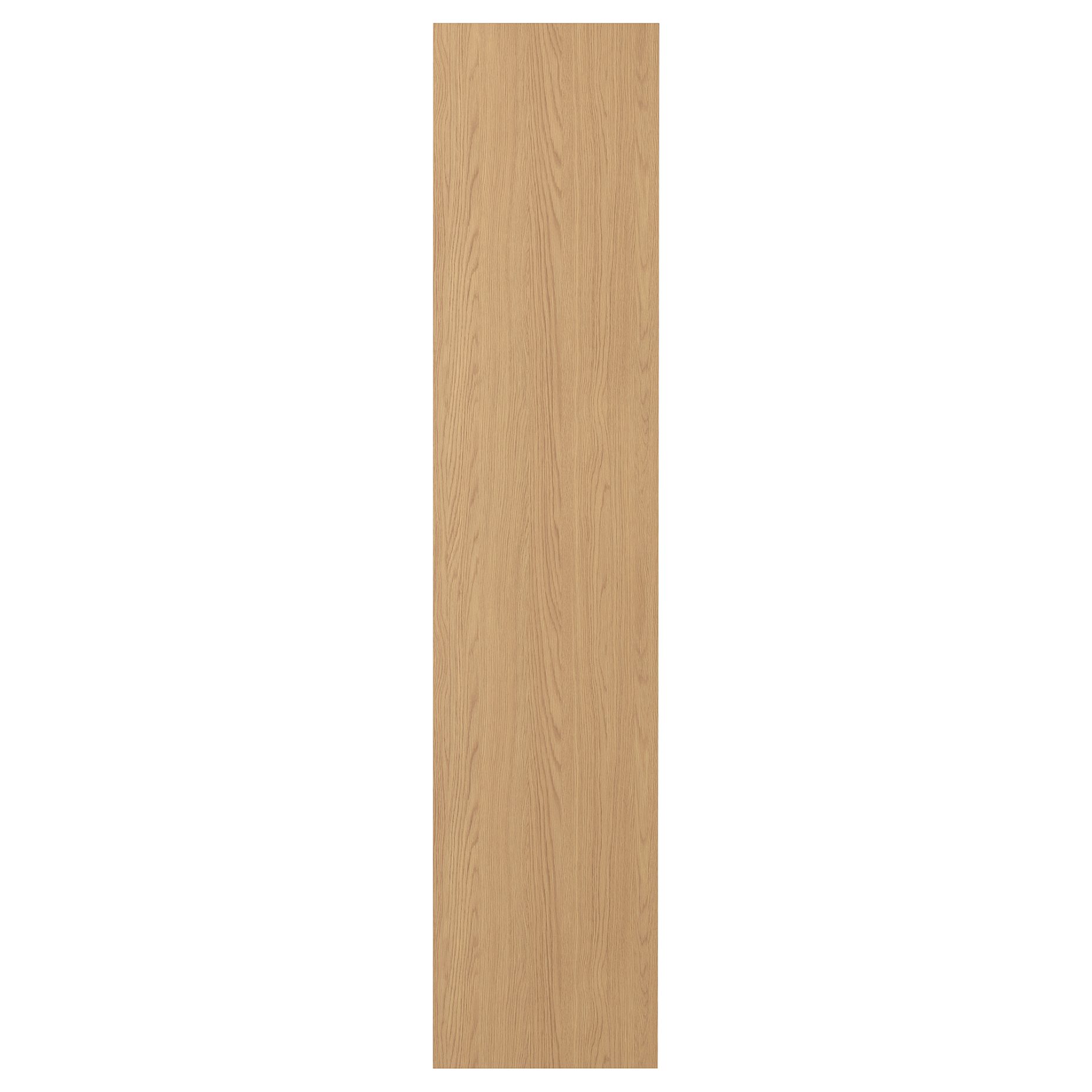STORKLINTA, door, 50x229 cm, 105.843.70