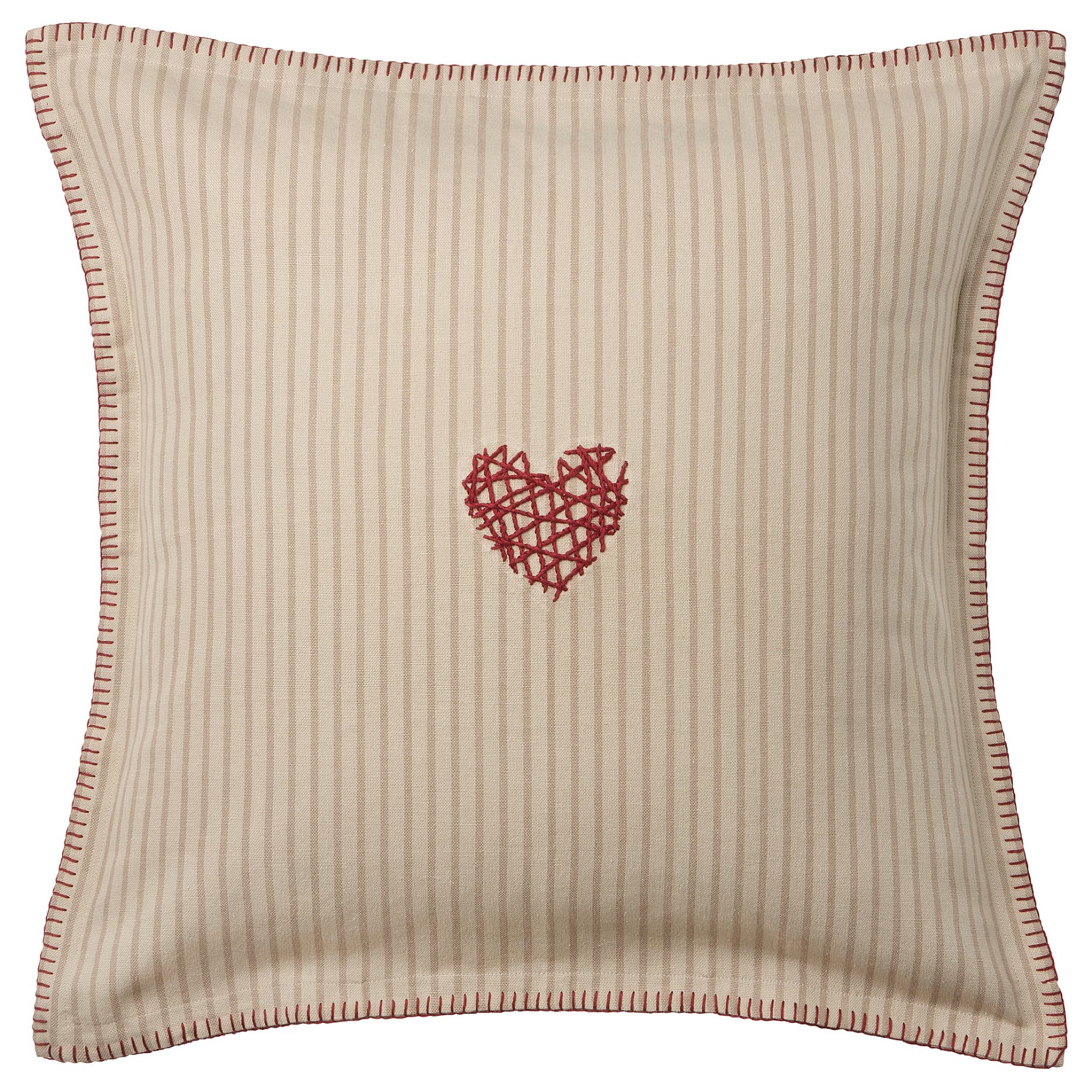MÄVINN, cushion cover, 50x50 cm, 105.874.63