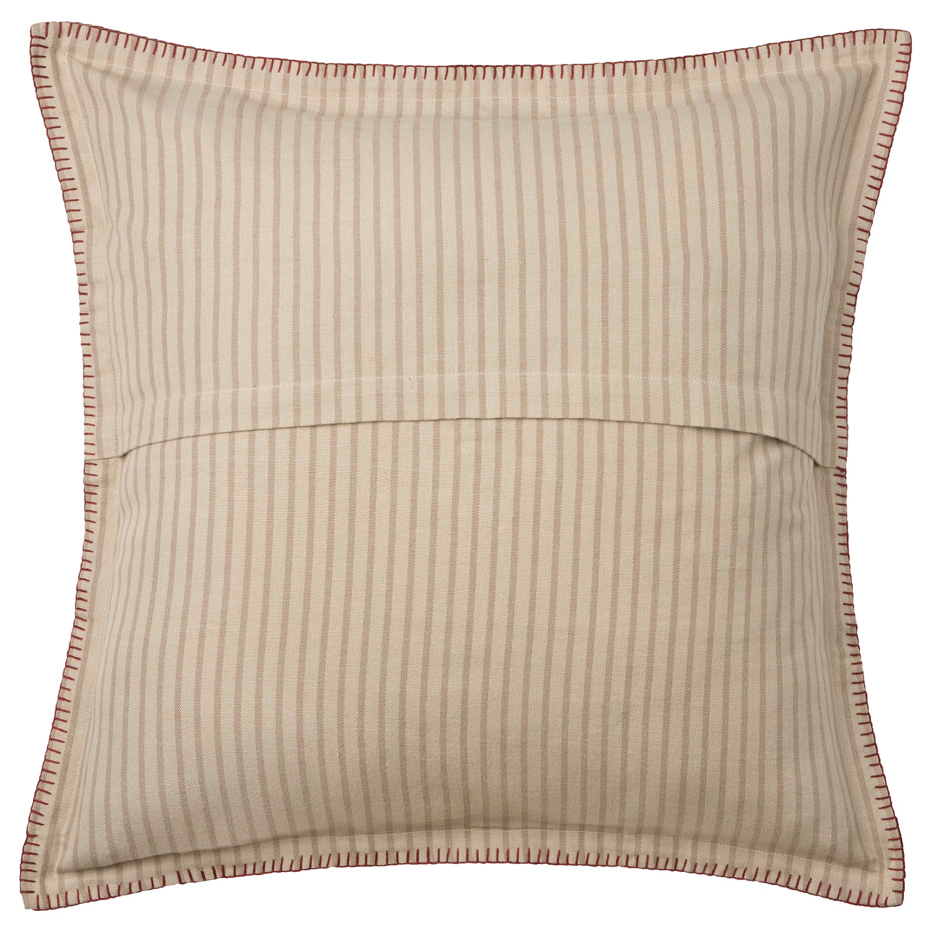 MÄVINN, cushion cover, 50x50 cm, 105.874.63
