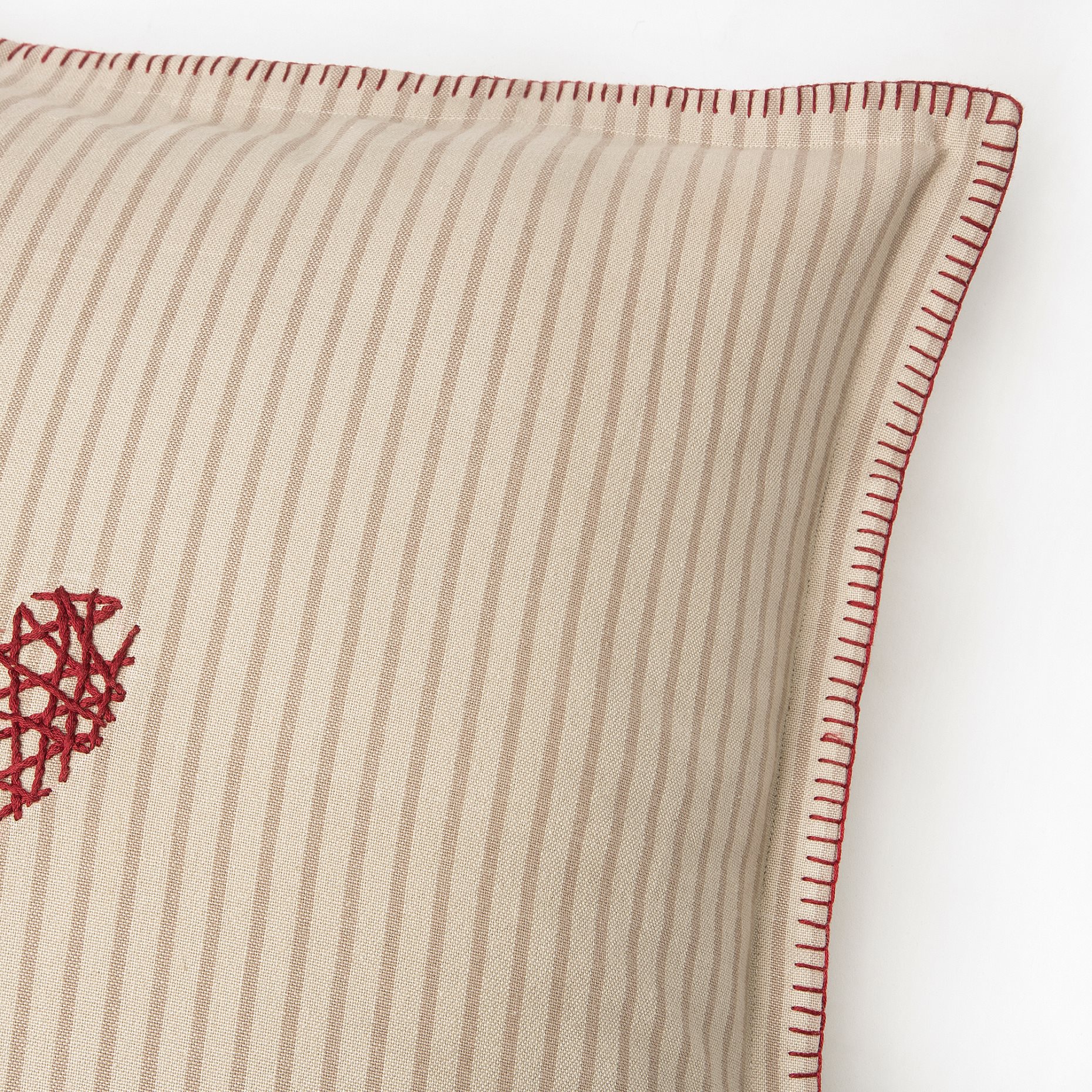 MÄVINN, cushion cover, 50x50 cm, 105.874.63