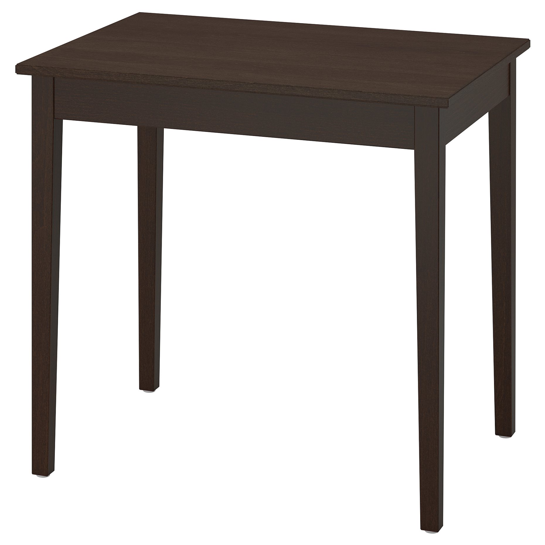 NÄSINGE, table, 80x60 cm, 105.875.33