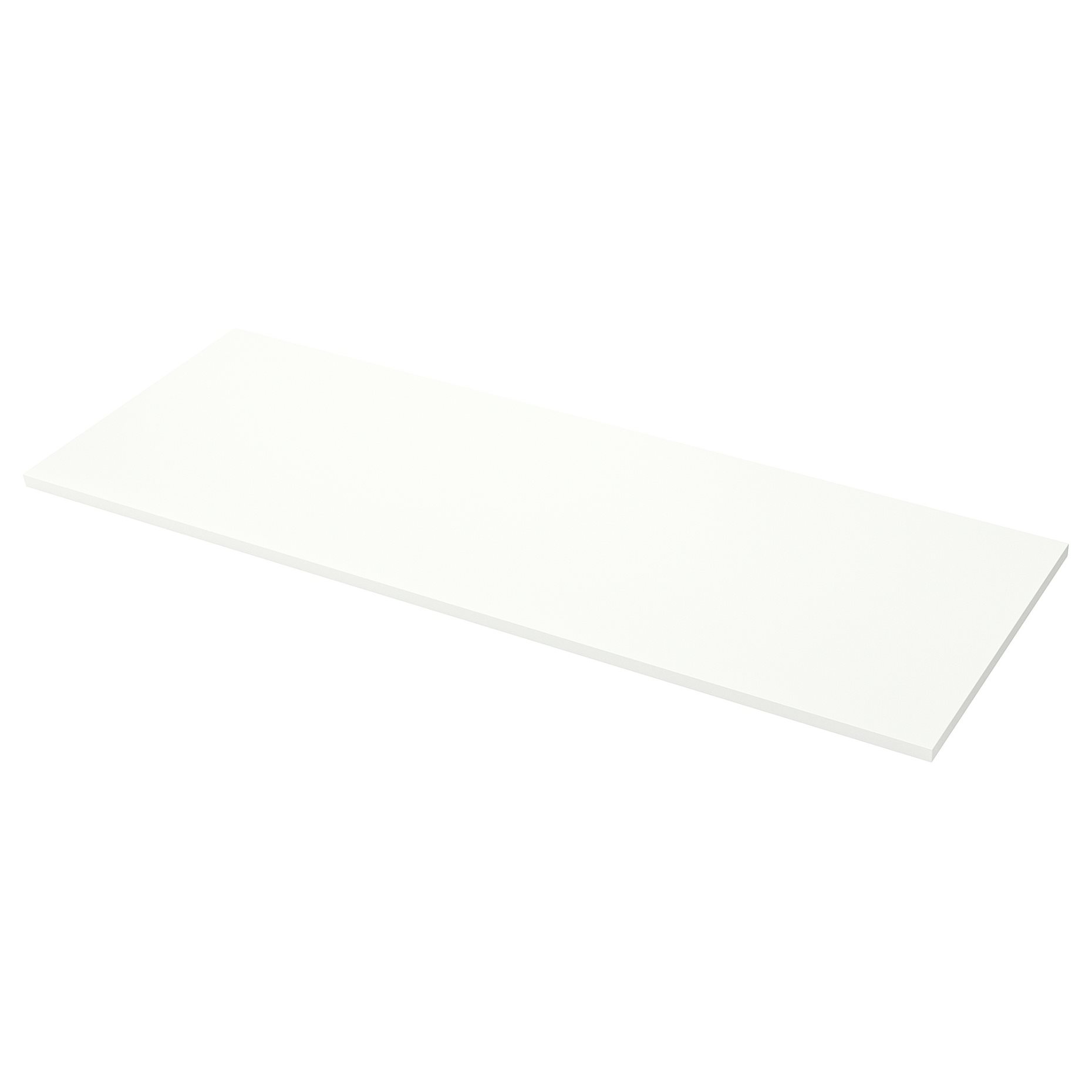 JÄRSTORP, worktop, 186x2.8 cm, 105.896.50