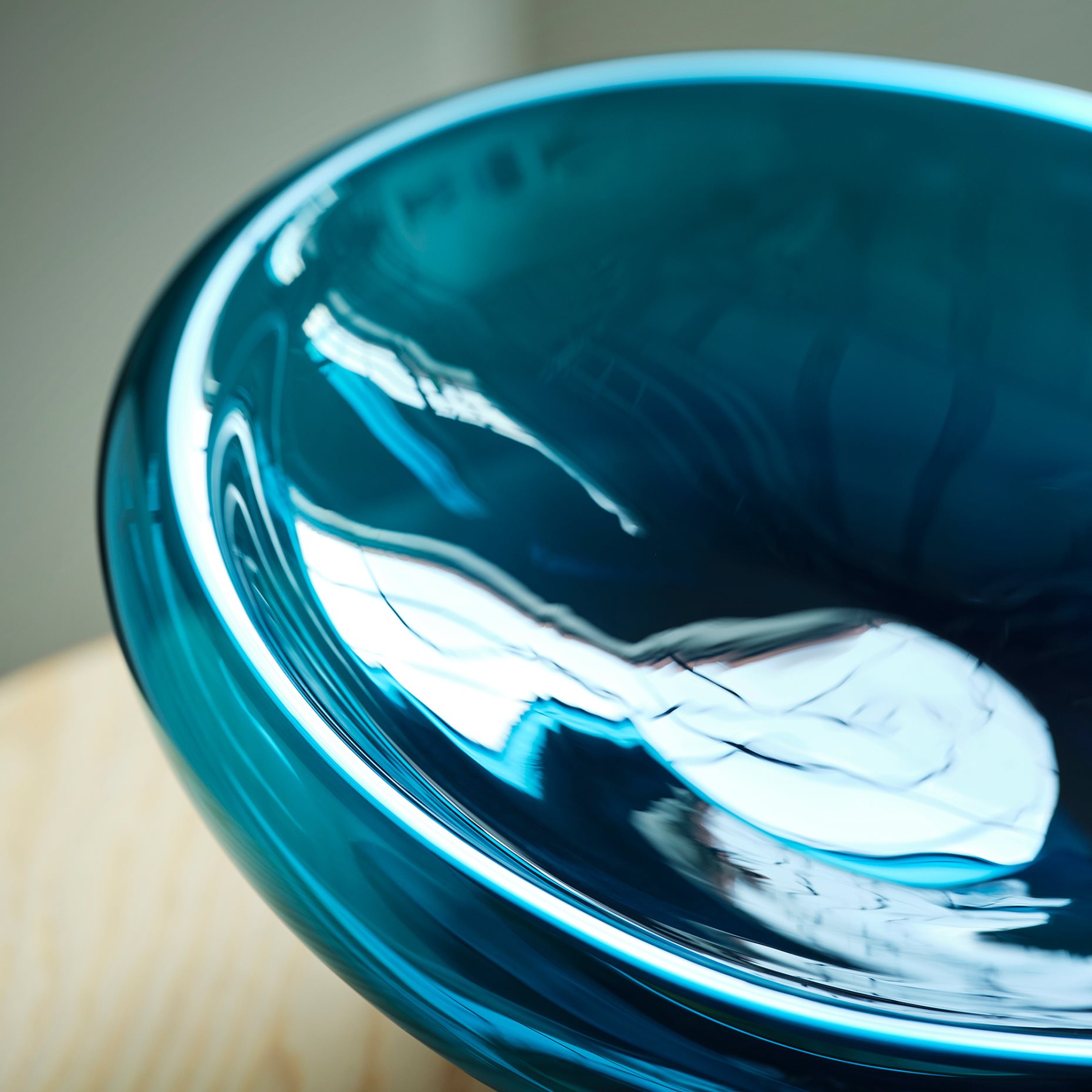 STOCKHOLM 2025, bowl, 34 cm, 105.904.65
