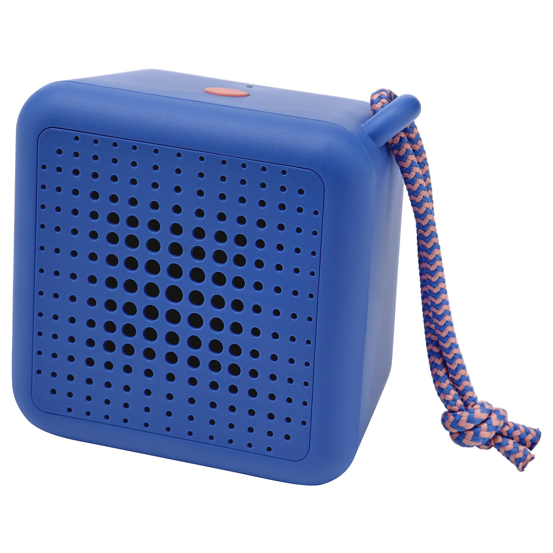 VAPPEBY, φορητό ηχείο bluetooth, αδιάβροχο, 105.918.13