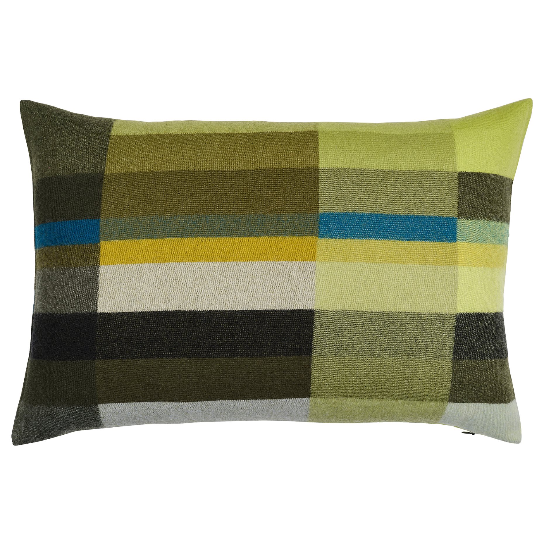 STOCKHOLM 2025, cushion cover, 40x58 cm, 105.921.53